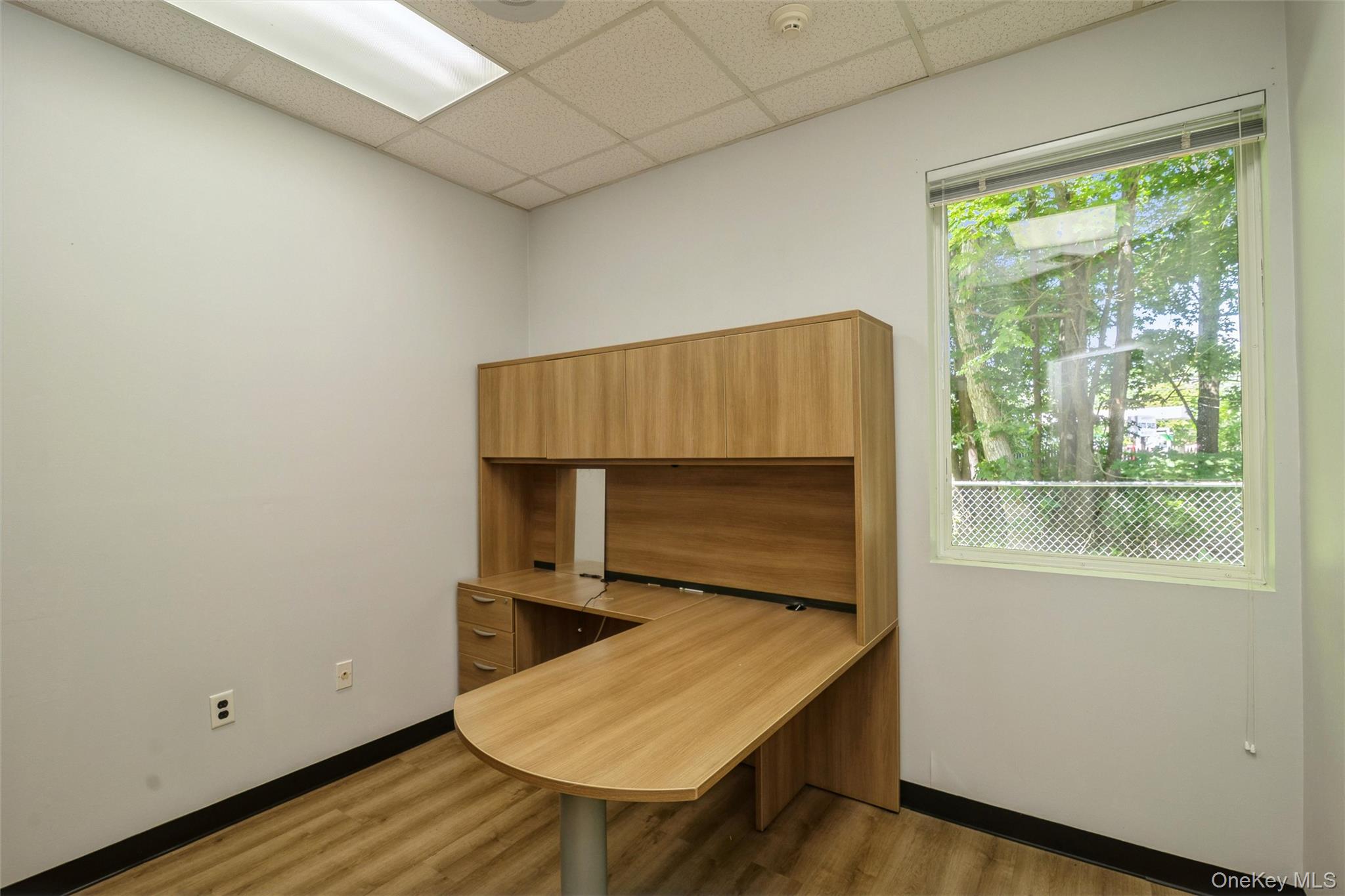 1641A Medford Avenue – For Sale photo 19