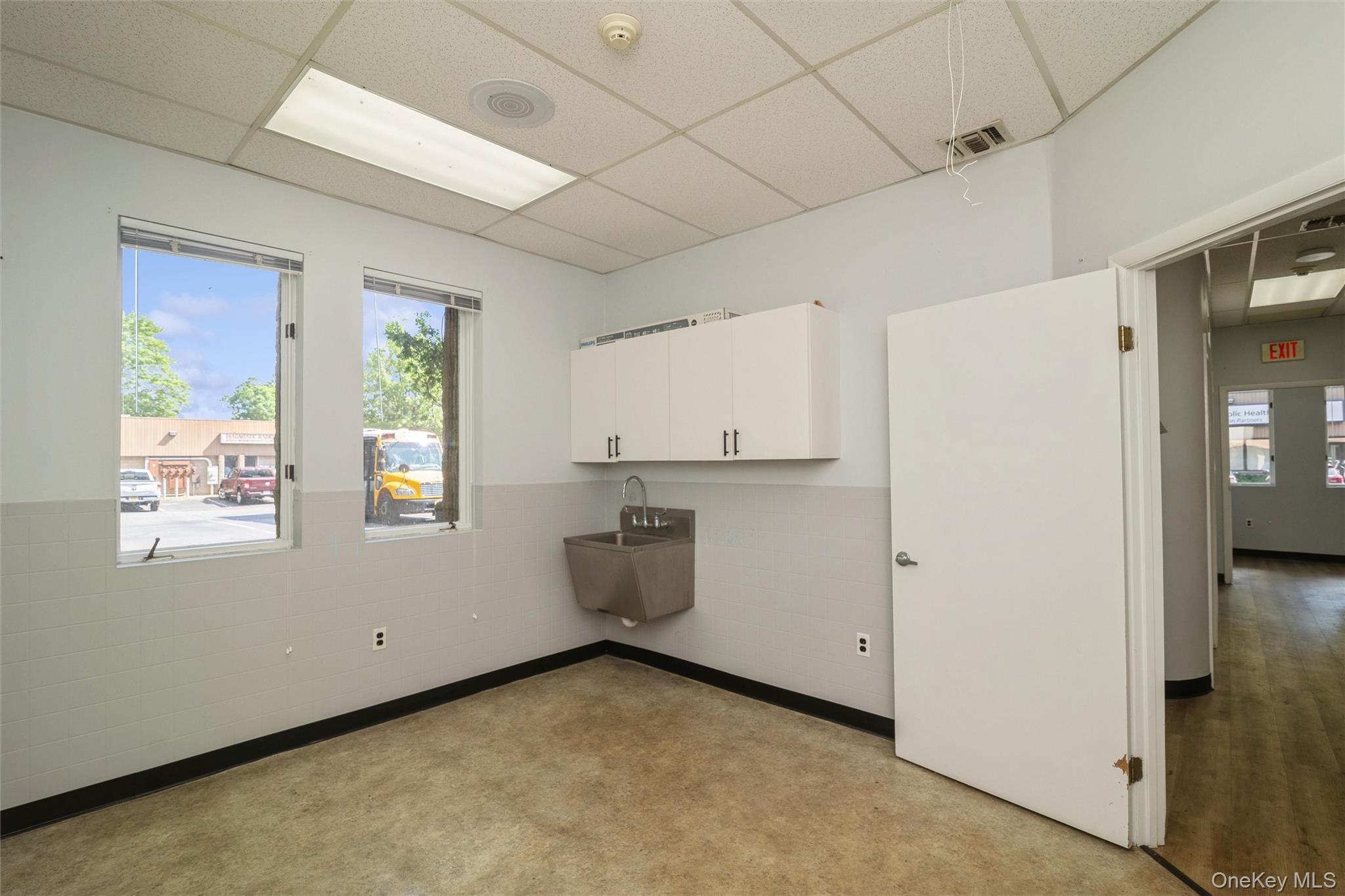 1641A Medford Avenue – For Sale photo 22