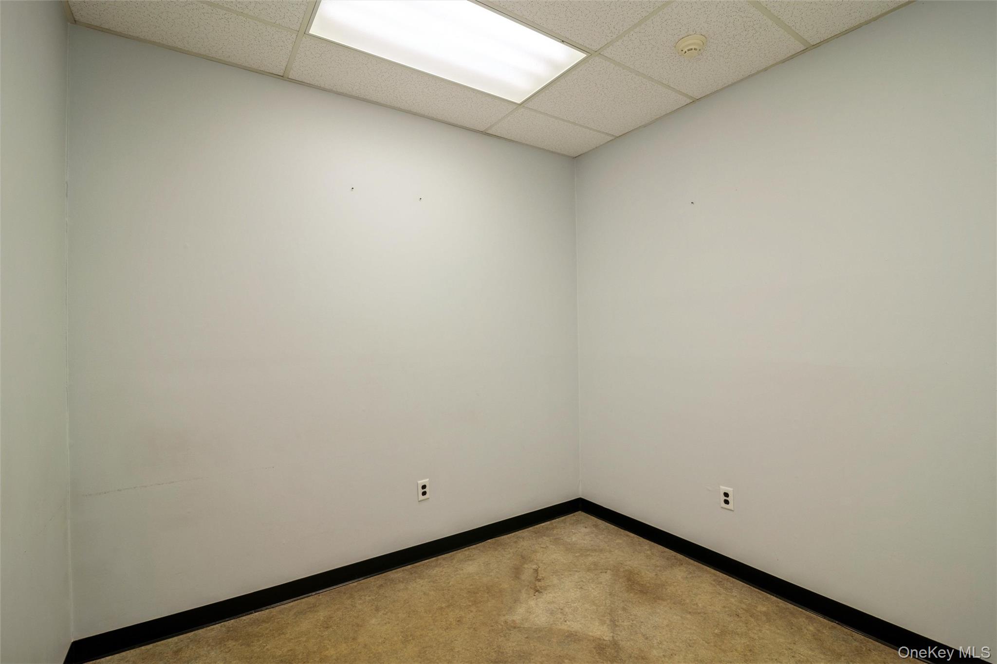 1641A Medford Avenue – For Sale photo 17