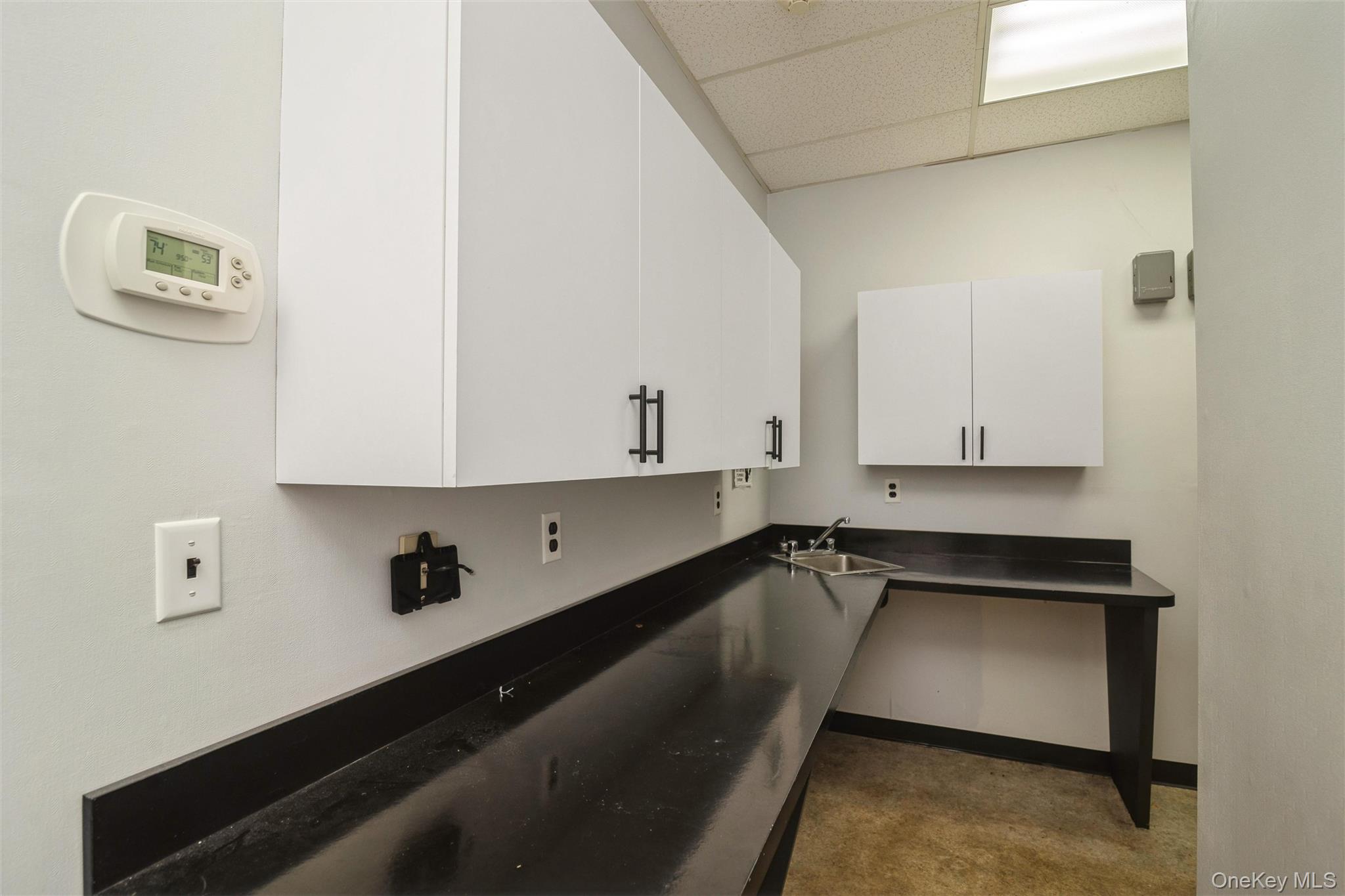 1641A Medford Avenue – For Sale photo 24