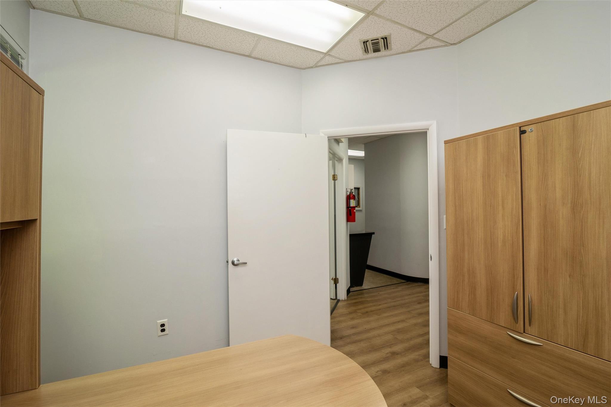 1641A Medford Avenue – For Sale photo 20