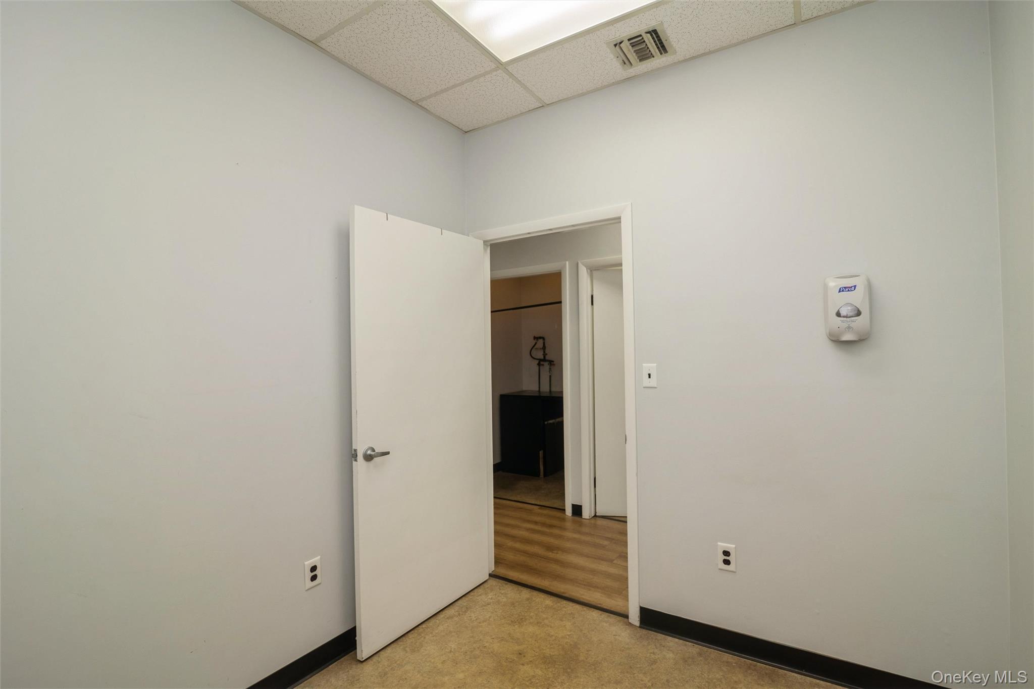 1641A Medford Avenue – For Sale photo 16