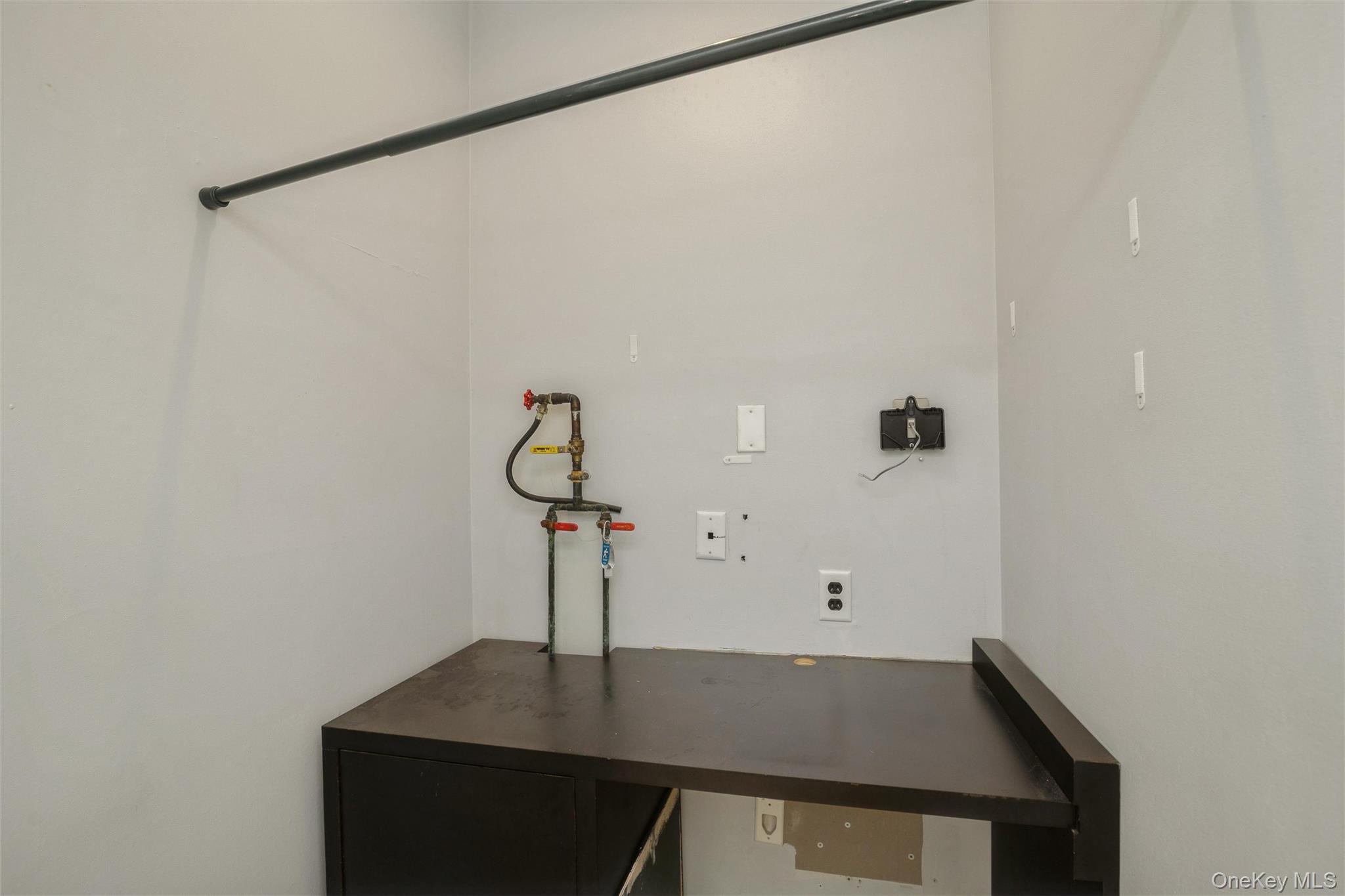 1641A Medford Avenue – For Sale photo 26