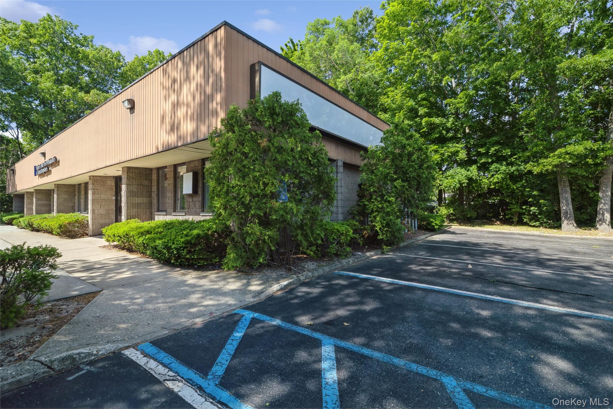 1641A Medford Avenue – For Sale photo 5