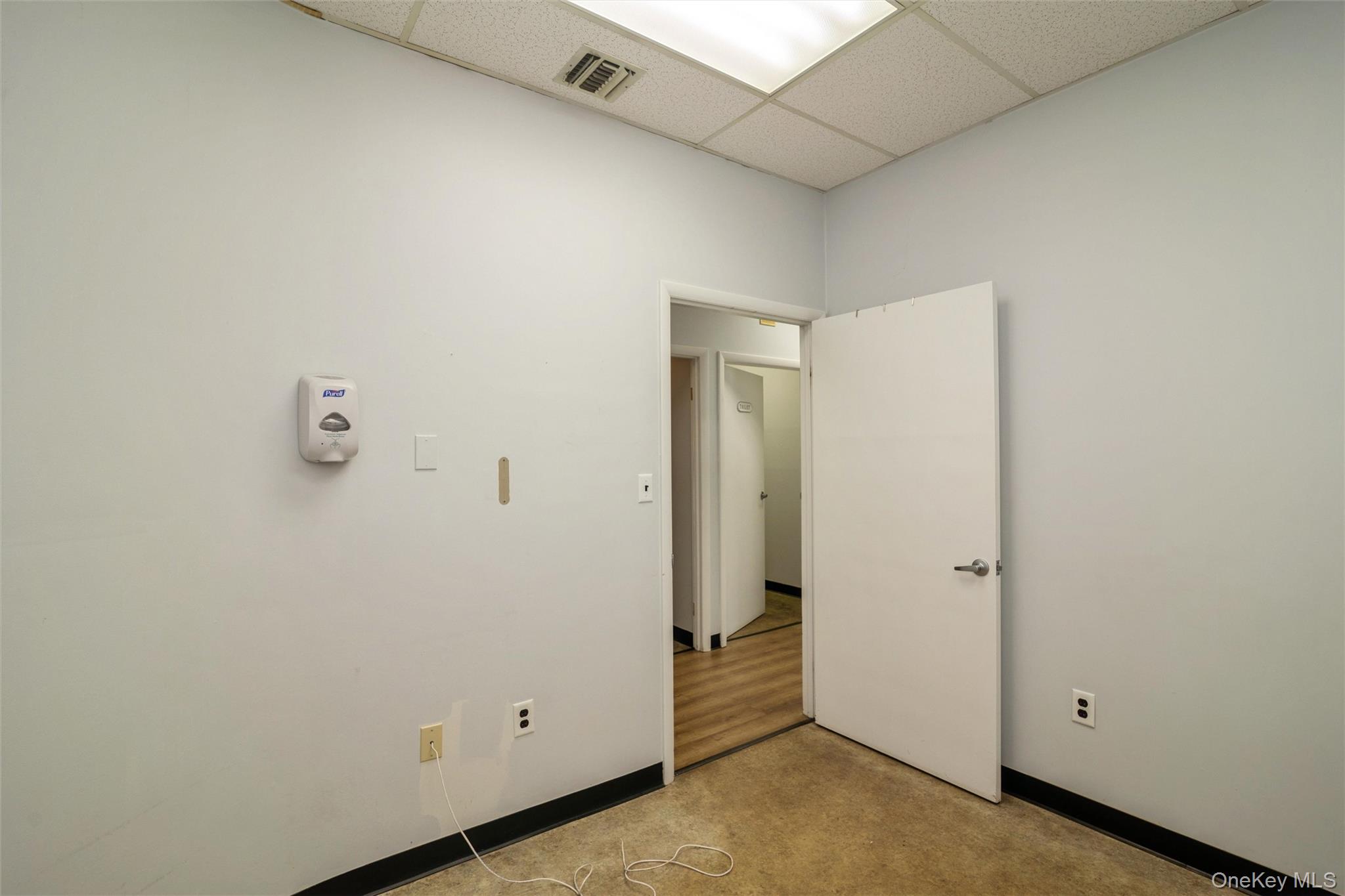 1641A Medford Avenue – For Sale photo 18