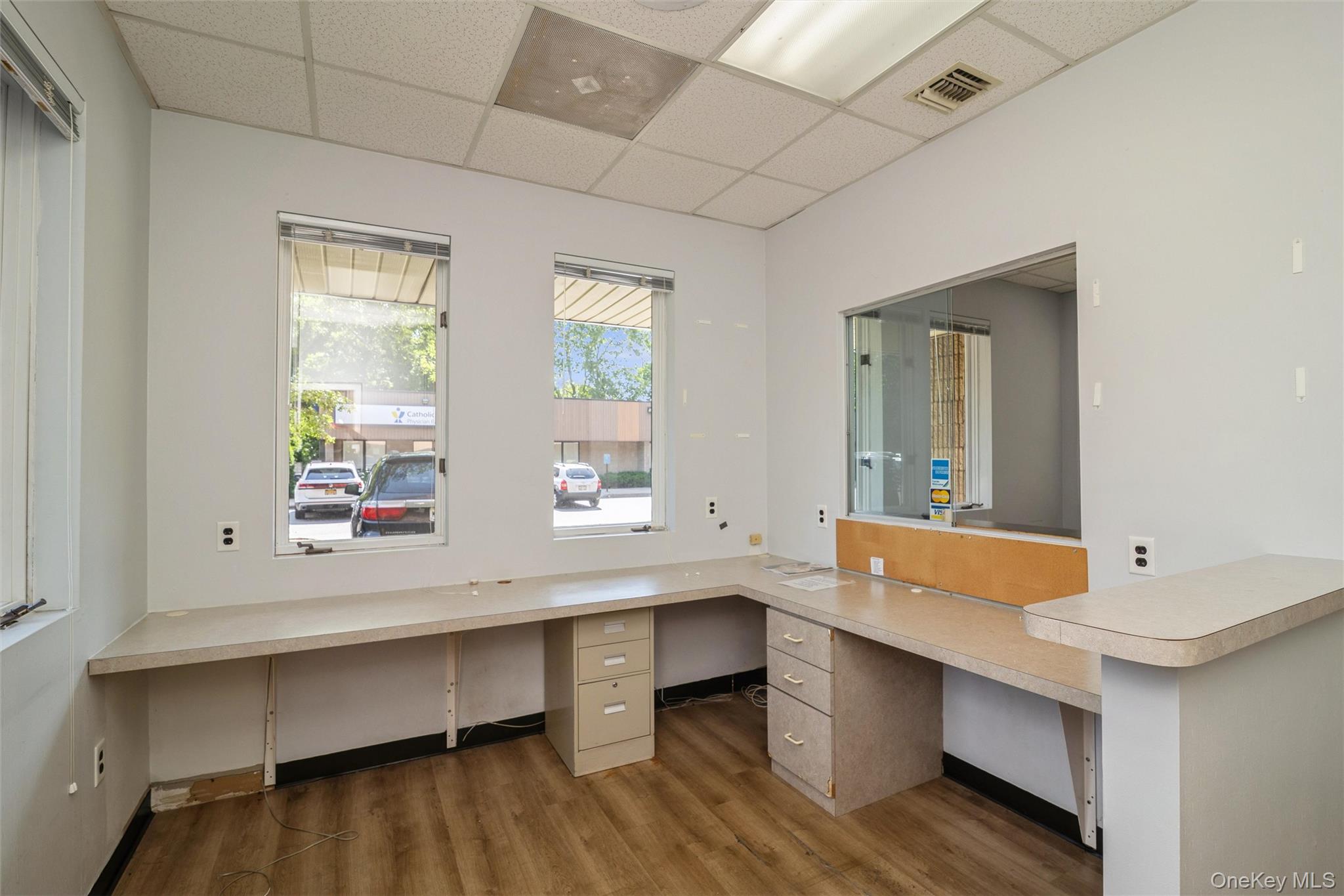 1641A Medford Avenue – For Sale photo 13