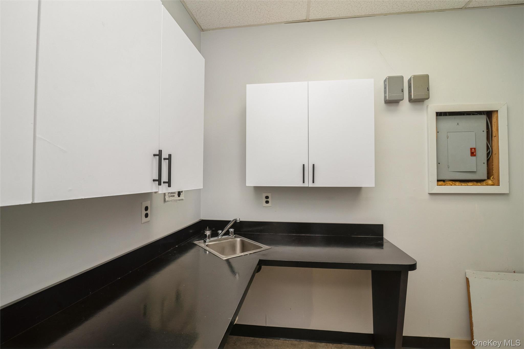 1641A Medford Avenue – For Sale photo 25