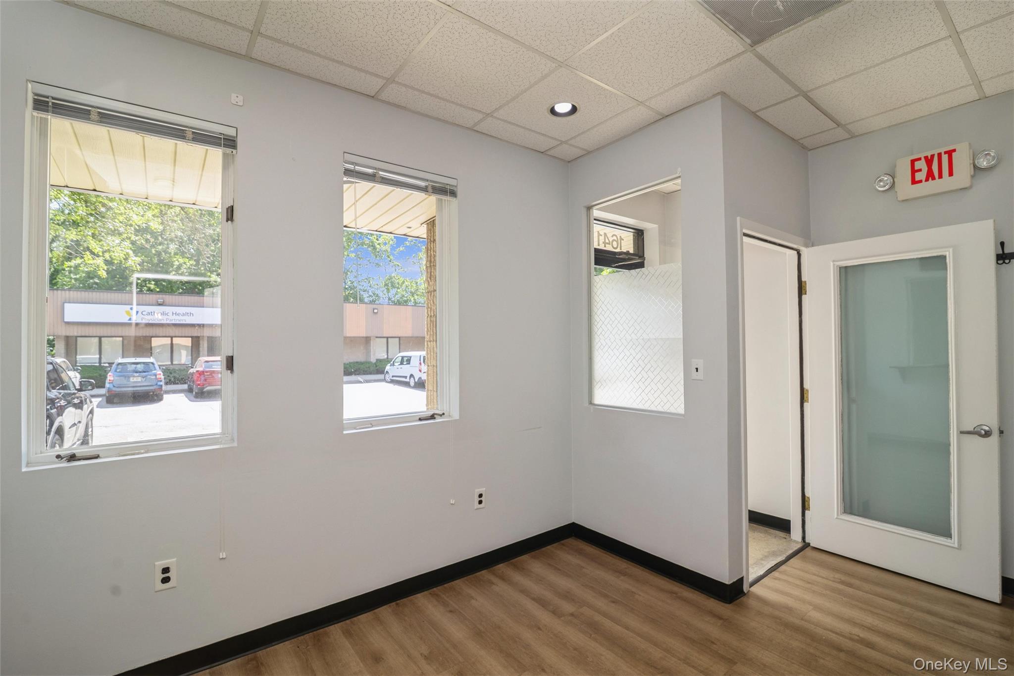 1641A Medford Avenue – For Sale photo 9