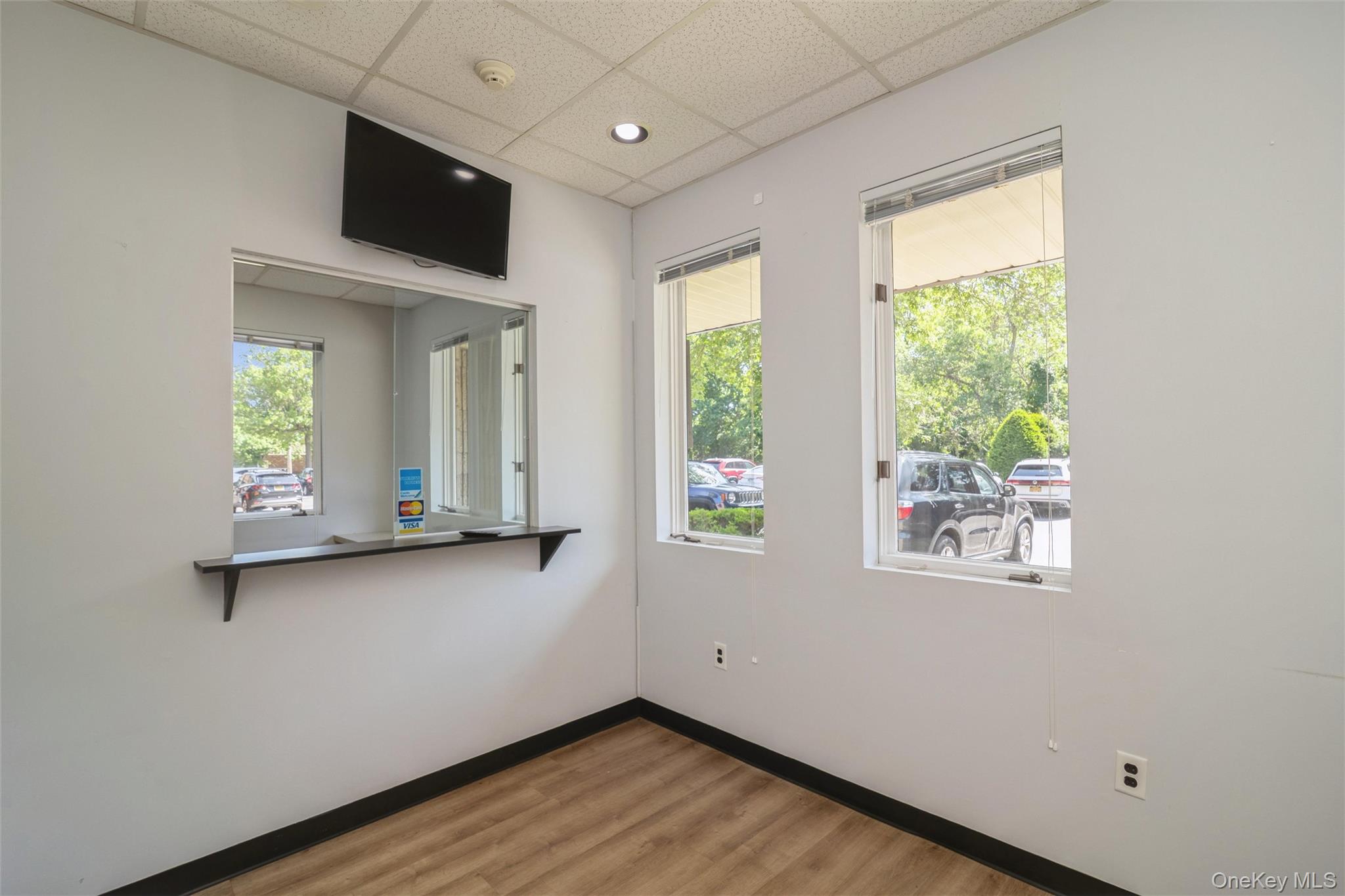 1641A Medford Avenue – For Sale photo 8