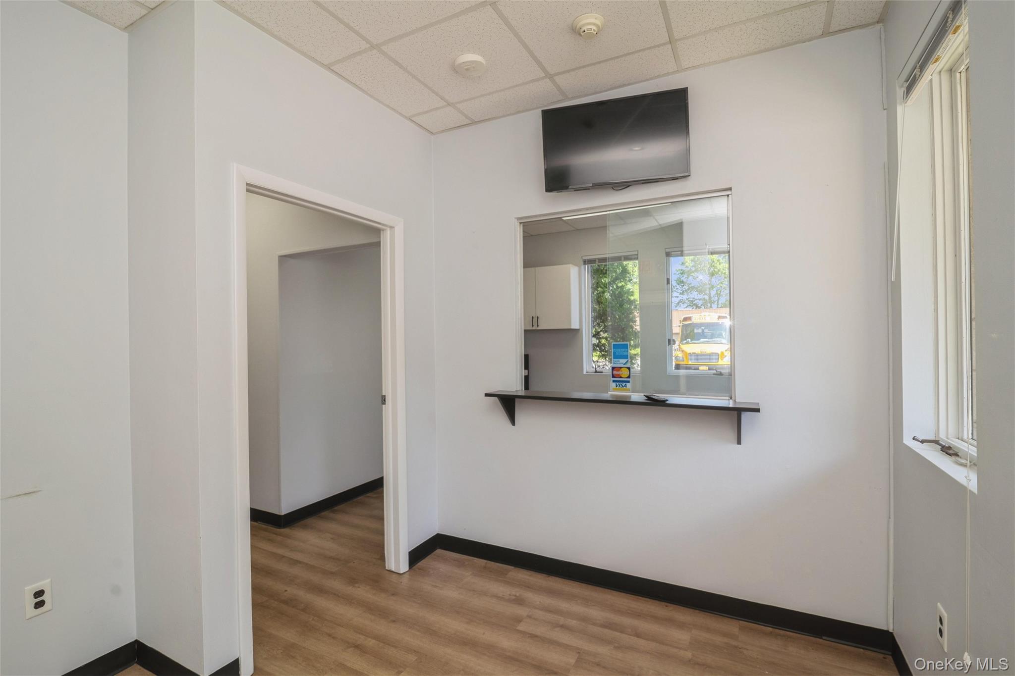 1641A Medford Avenue – For Sale photo 10