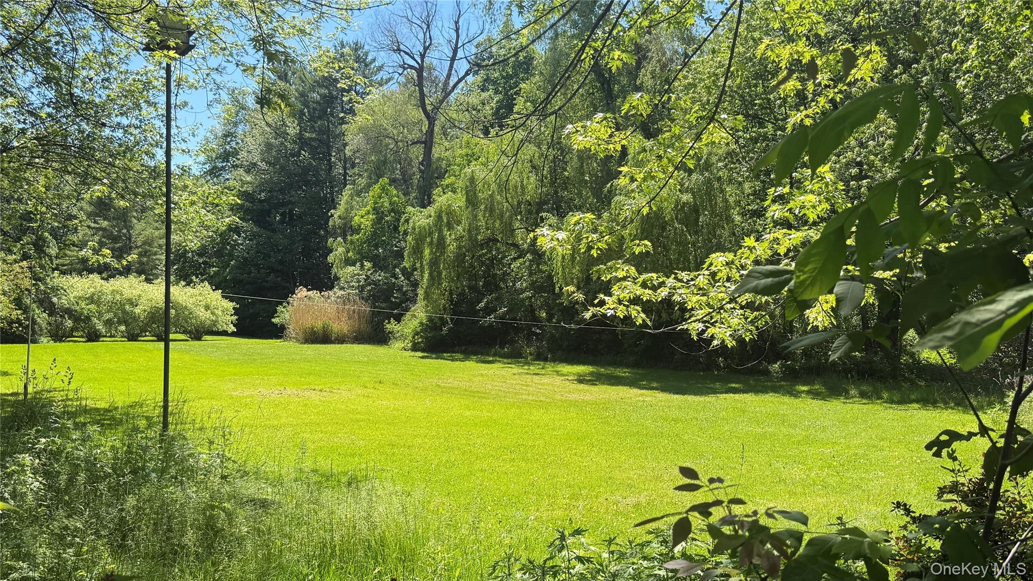 1588 Route 212 – For Sale photo 4