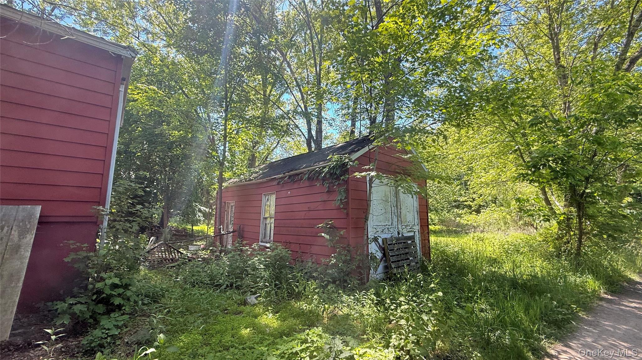 1588 Route 212 – For Sale photo 2