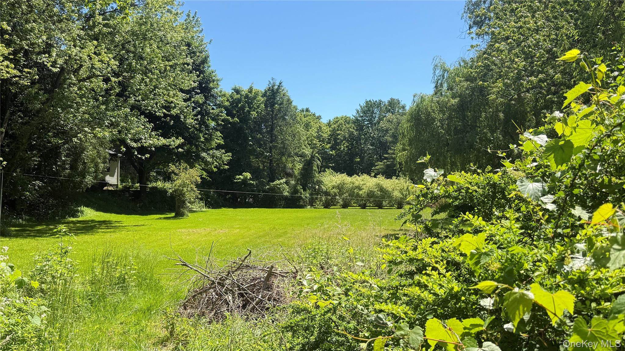 1588 Route 212 – For Sale photo 3