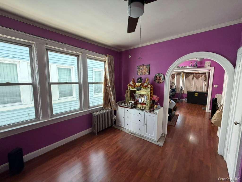 10754 128th Street – For Sale photo 4