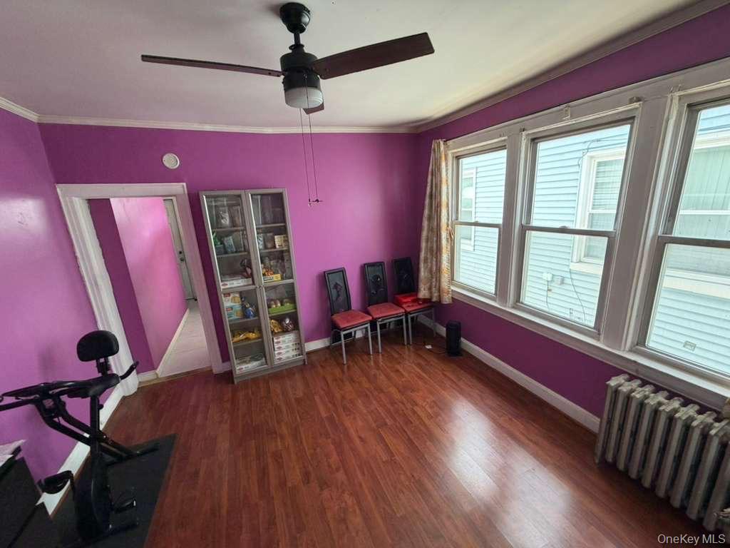 10754 128th Street – For Sale photo 3