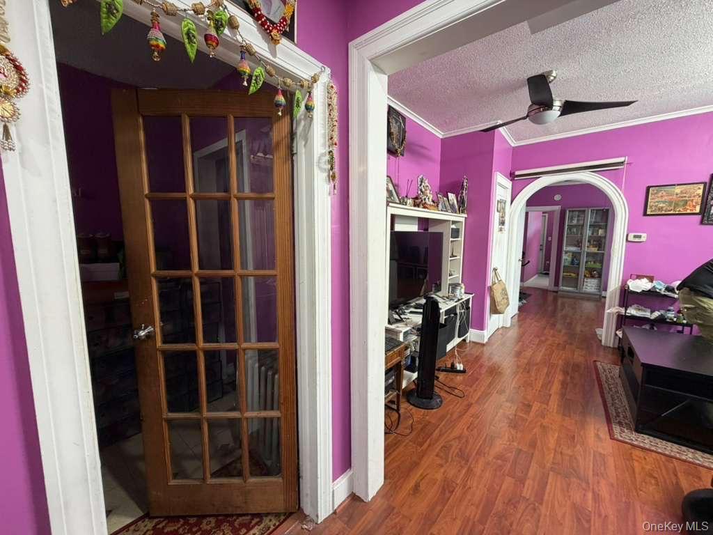 10754 128th Street – For Sale photo 2