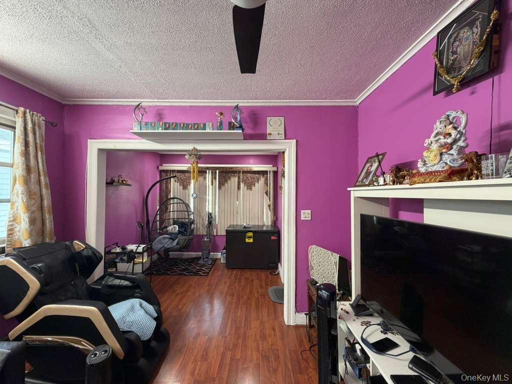 10754 128th Street – For Sale photo 7