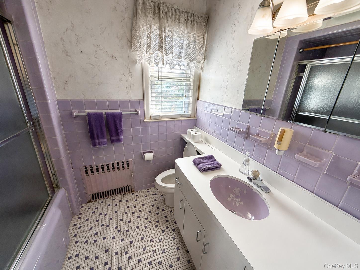 118 Gaylor Road – For Sale photo 9