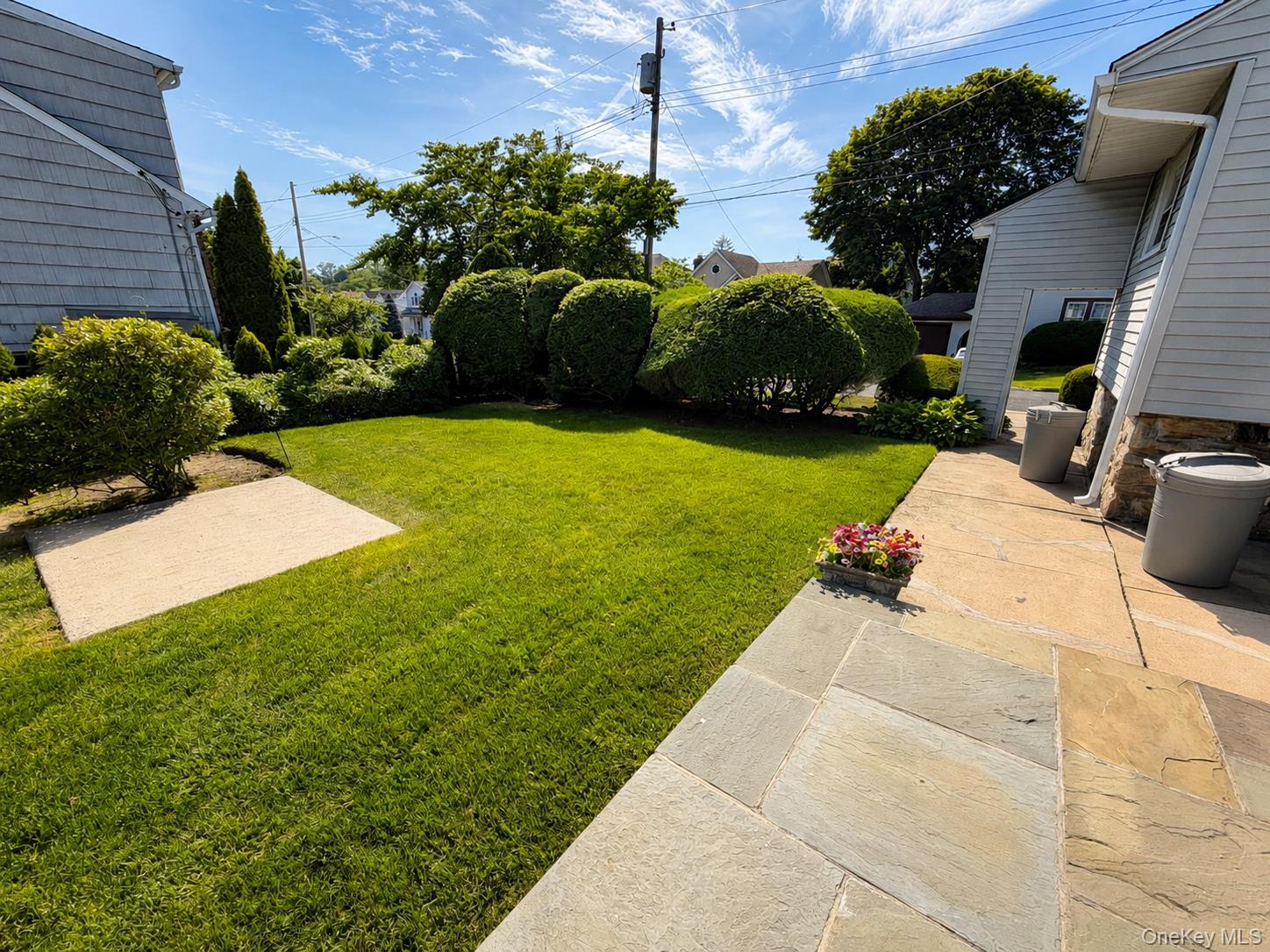 118 Gaylor Road – For Sale photo 4