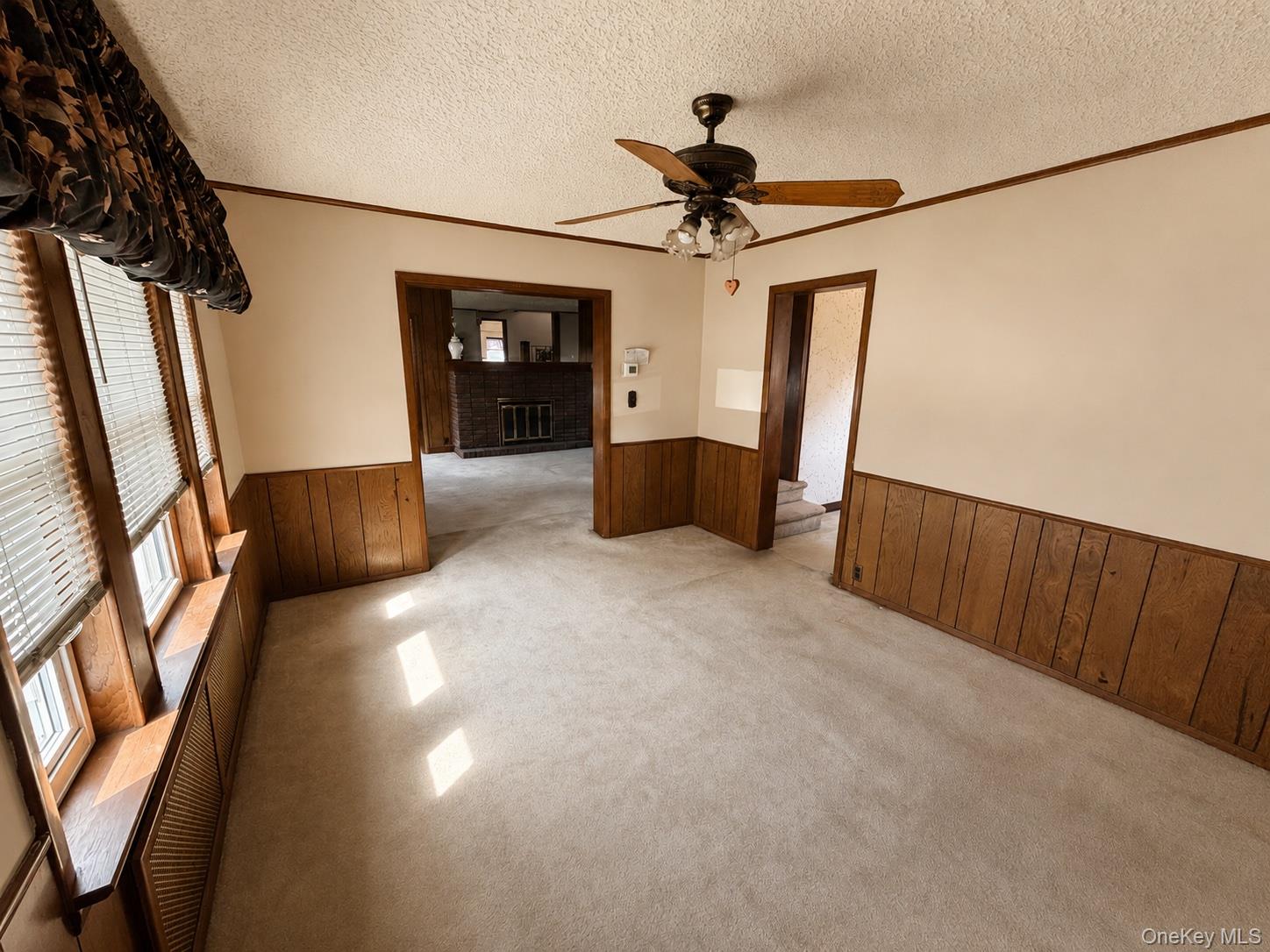 118 Gaylor Road – For Sale photo 11