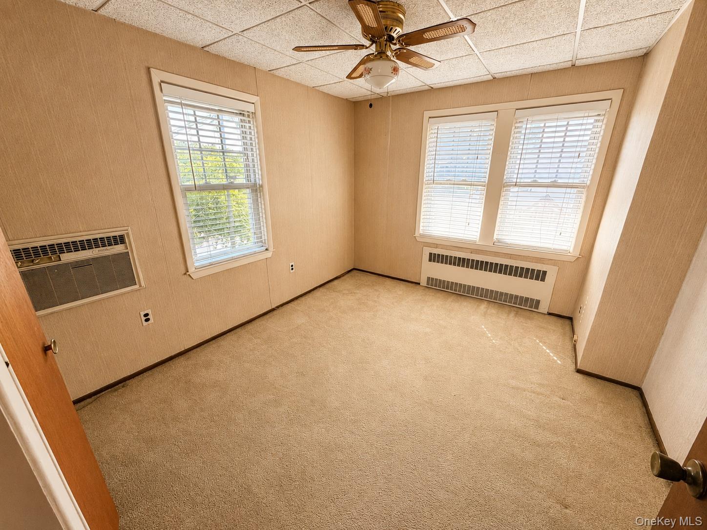 118 Gaylor Road – For Sale photo 8