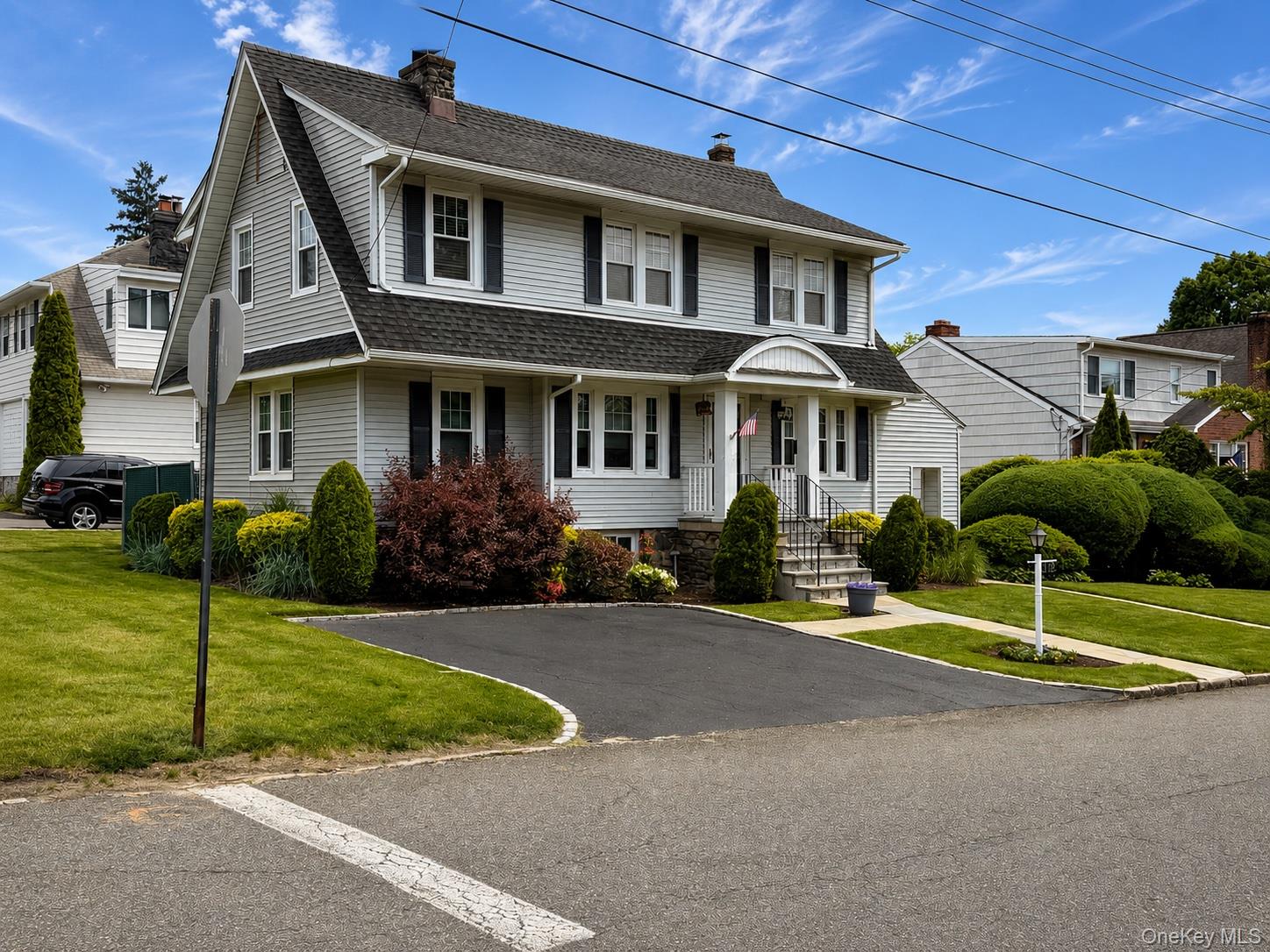 118 Gaylor Road – For Sale photo 2