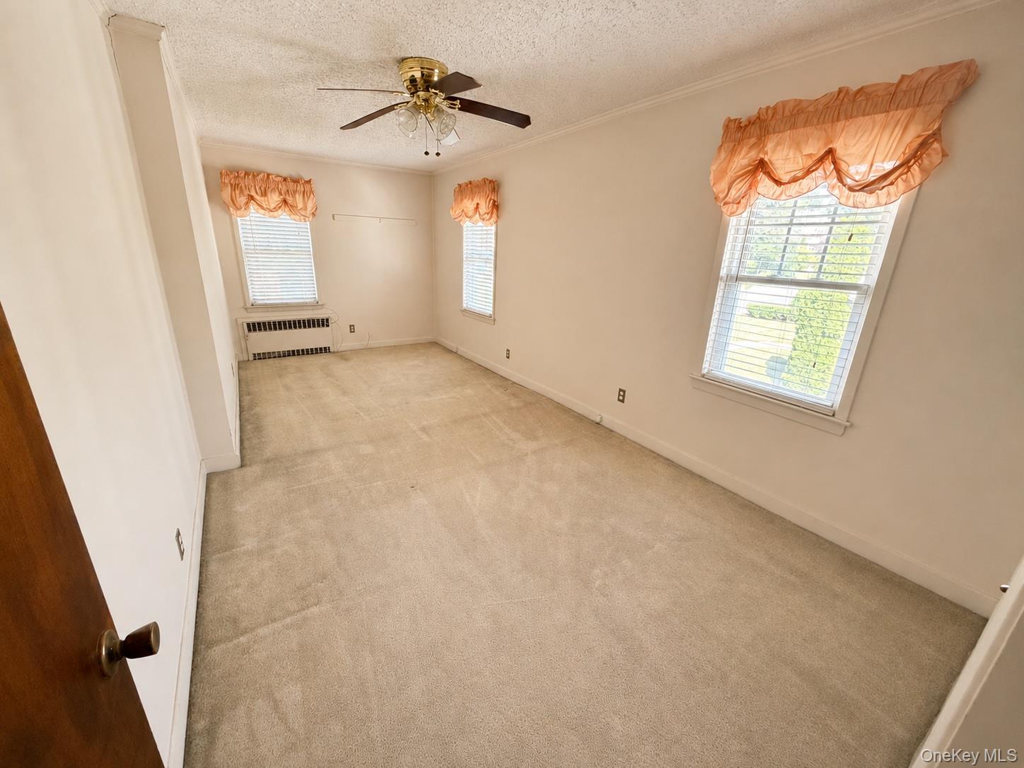 118 Gaylor Road – For Sale photo 7
