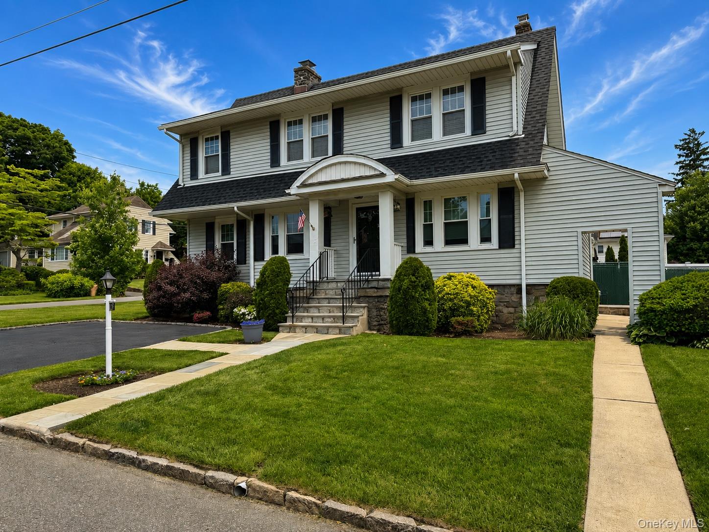 118 Gaylor Road – For Sale photo 3