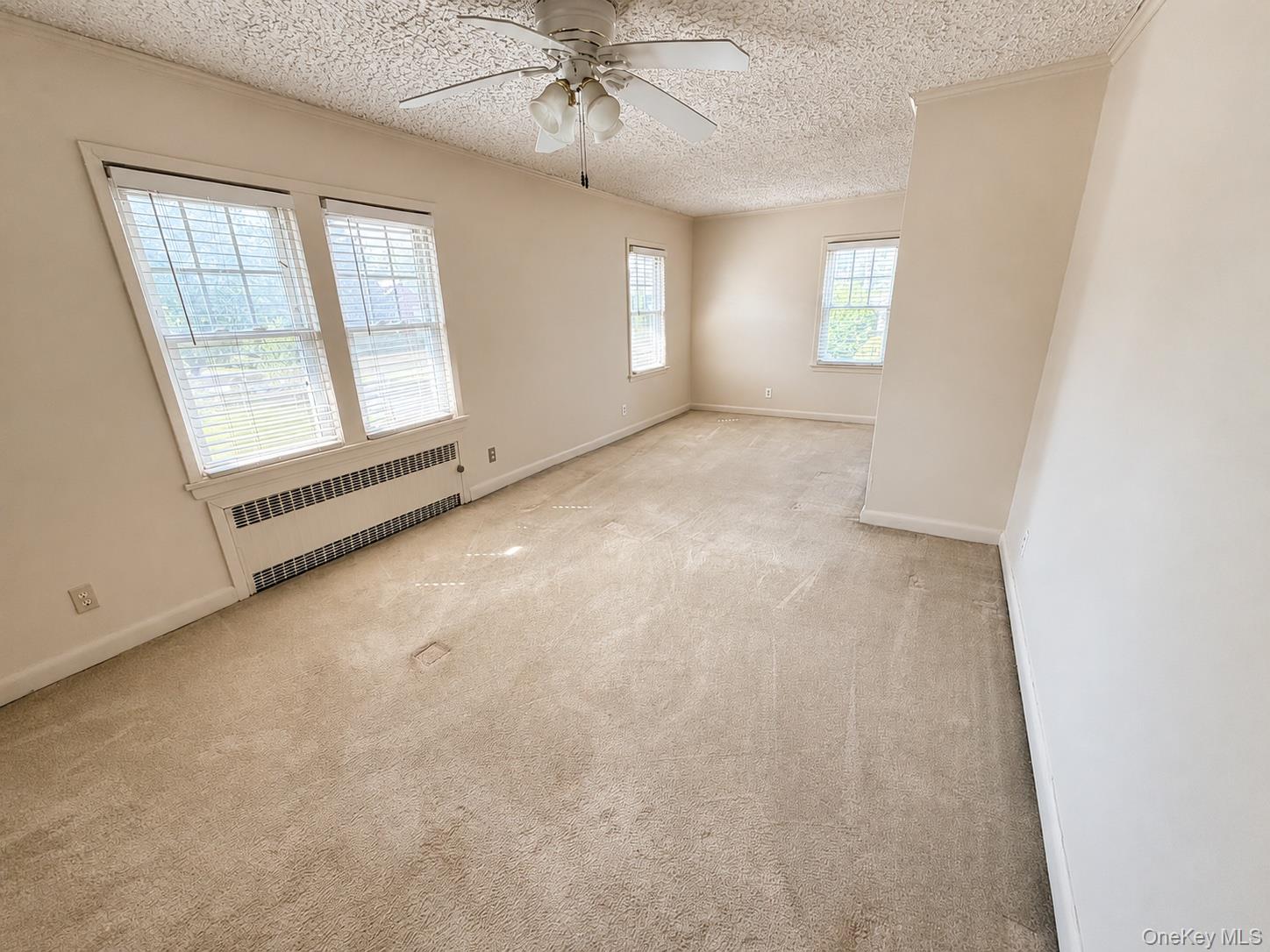 118 Gaylor Road – For Sale photo 6