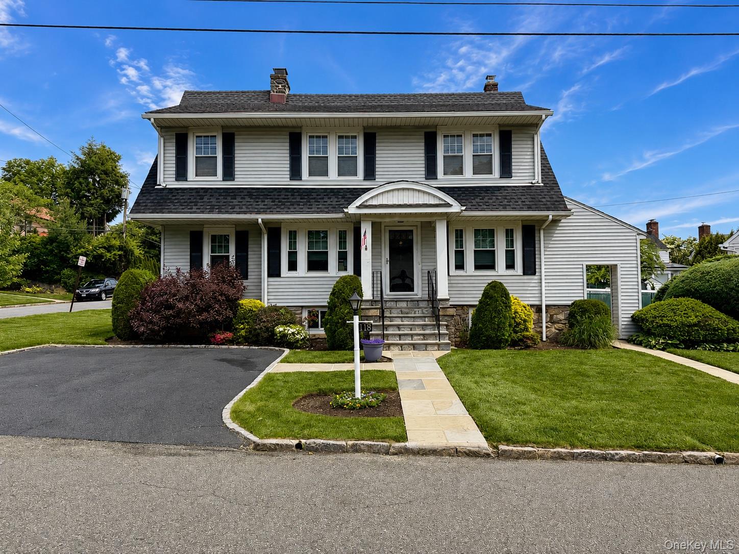 118 Gaylor Road – For Sale