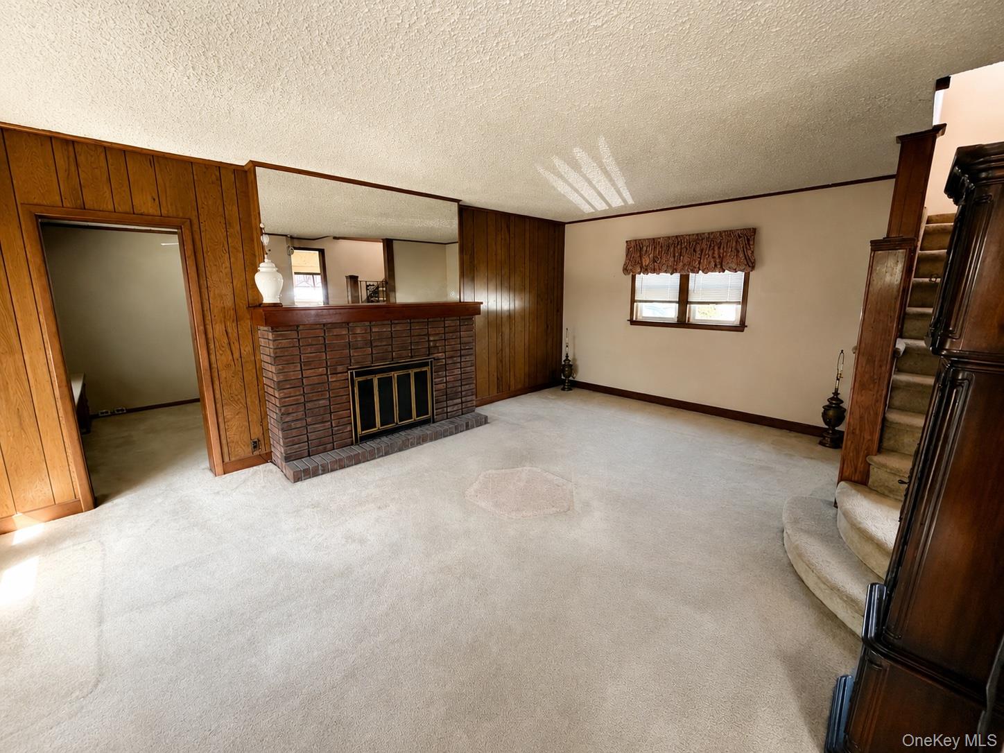 118 Gaylor Road – For Sale photo 10