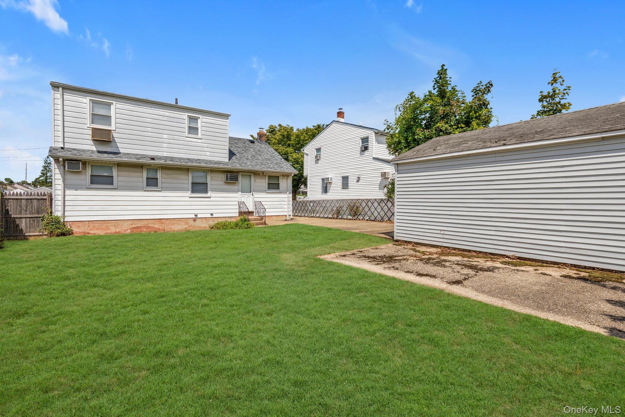32 Jersey Street – For Sale photo 16