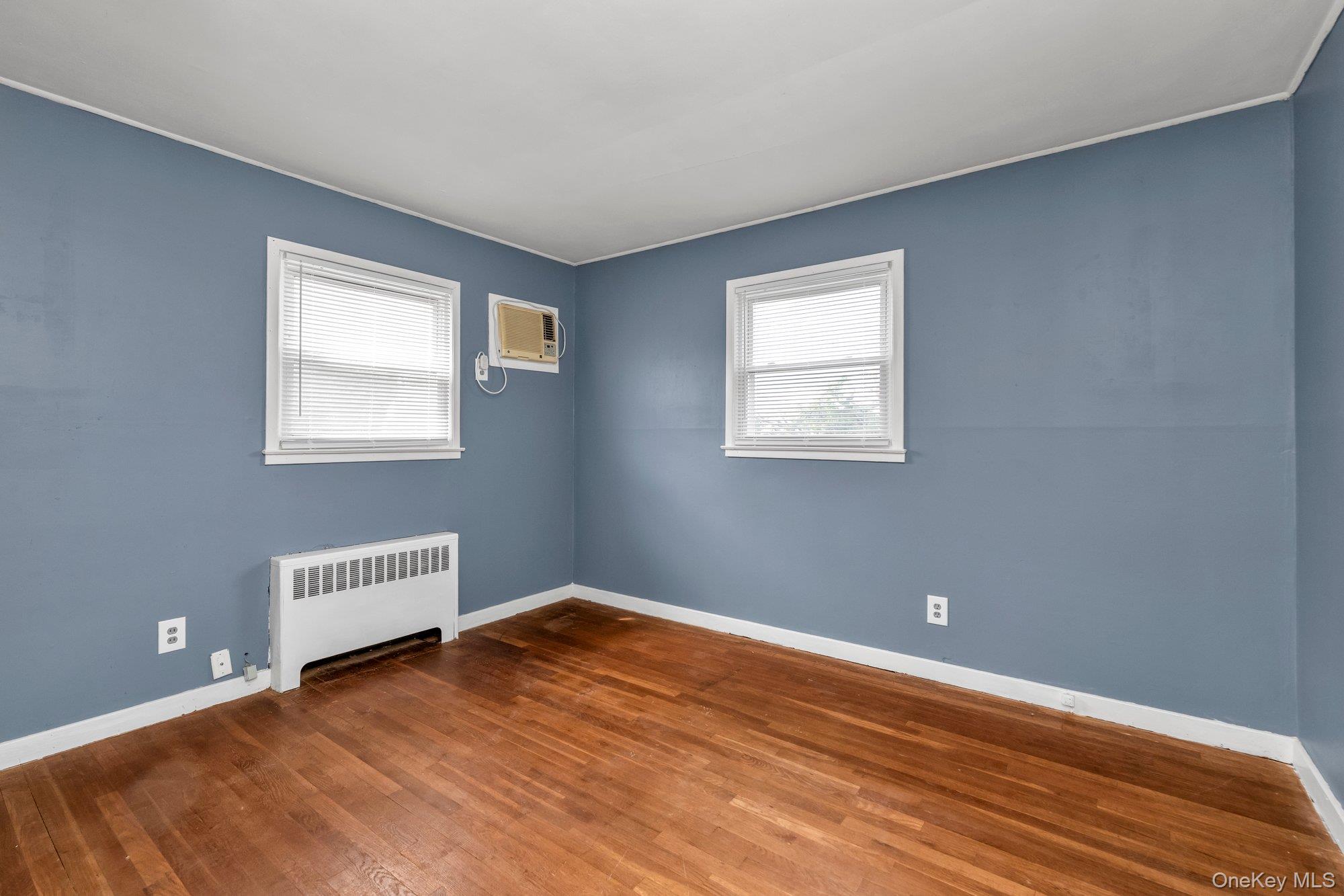32 Jersey Street – For Sale photo 9