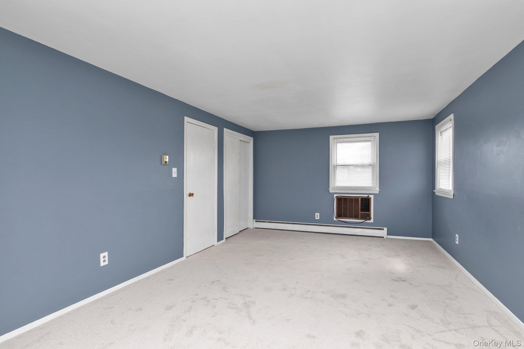 32 Jersey Street – For Sale photo 11