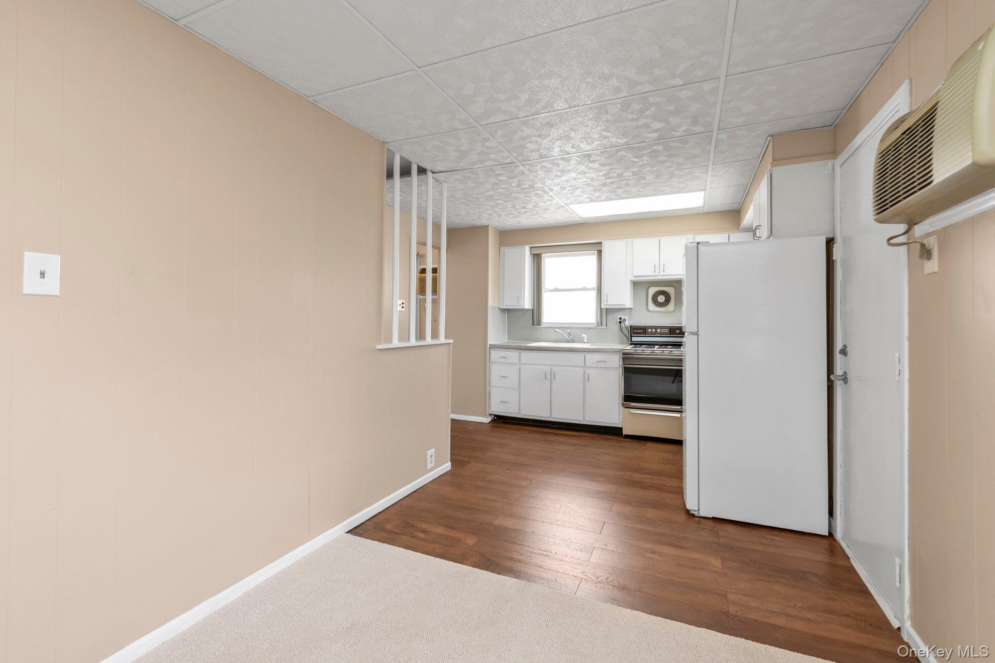32 Jersey Street – For Sale photo 7