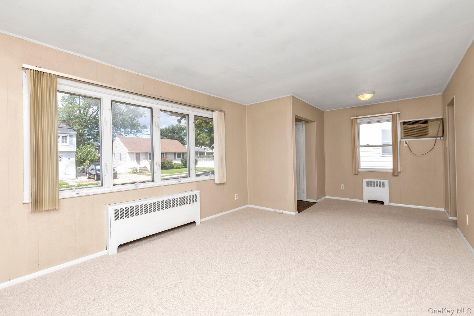 32 Jersey Street – For Sale photo 2