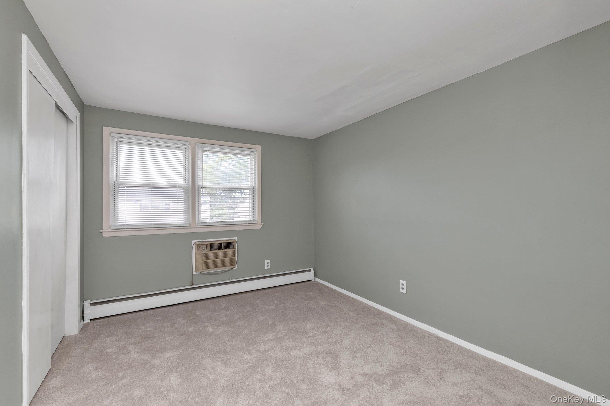 32 Jersey Street – For Sale photo 13