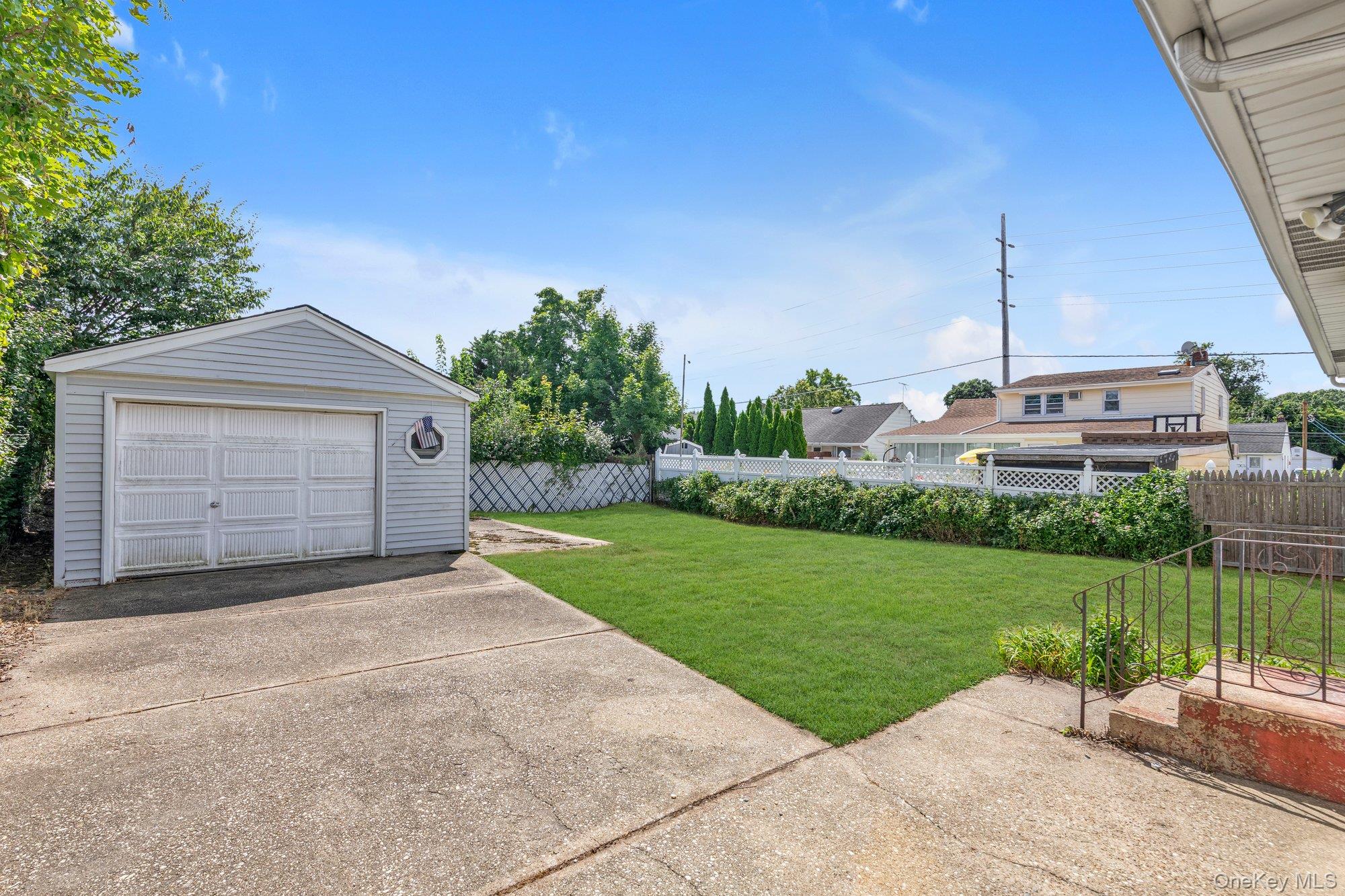32 Jersey Street – For Sale photo 17