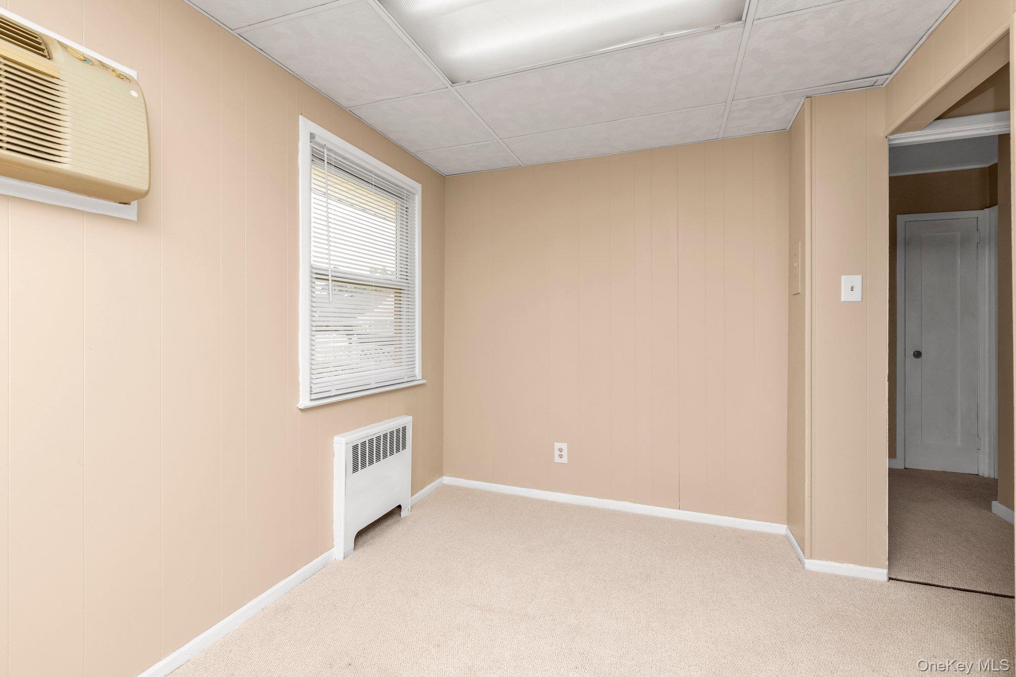 32 Jersey Street – For Sale photo 6