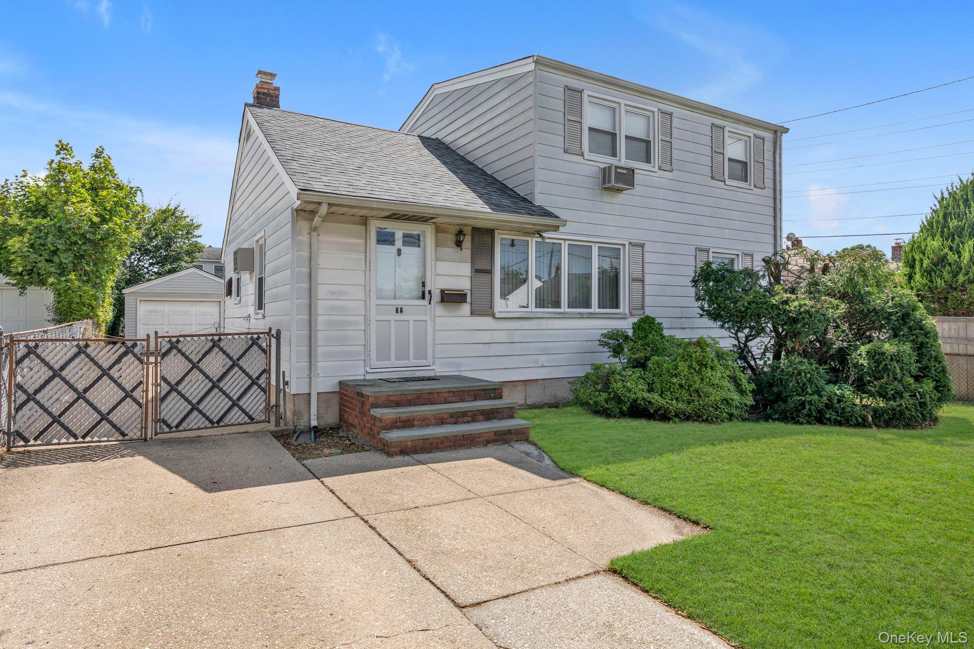32 Jersey Street – For Sale photo 18