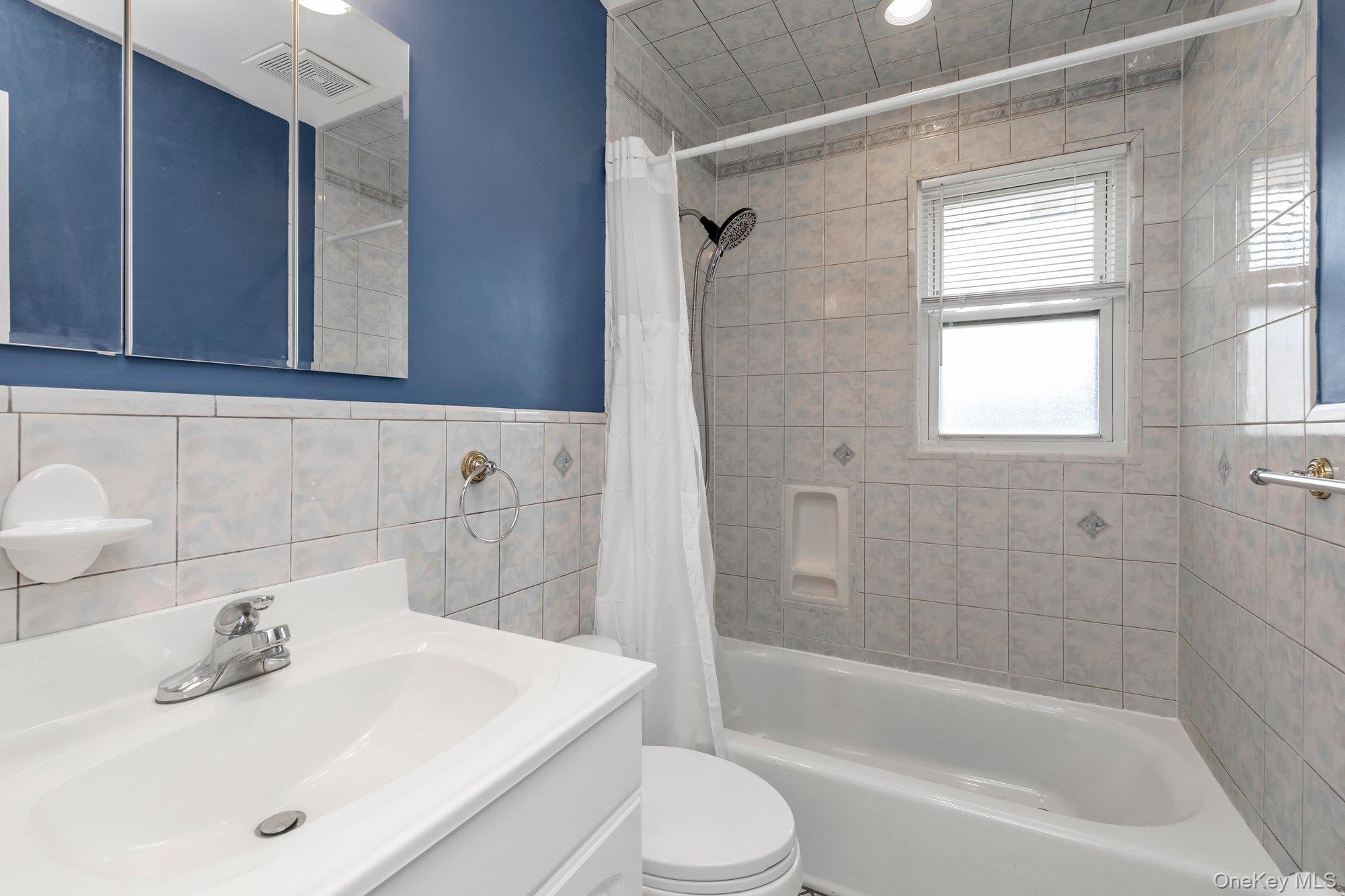 32 Jersey Street – For Sale photo 10