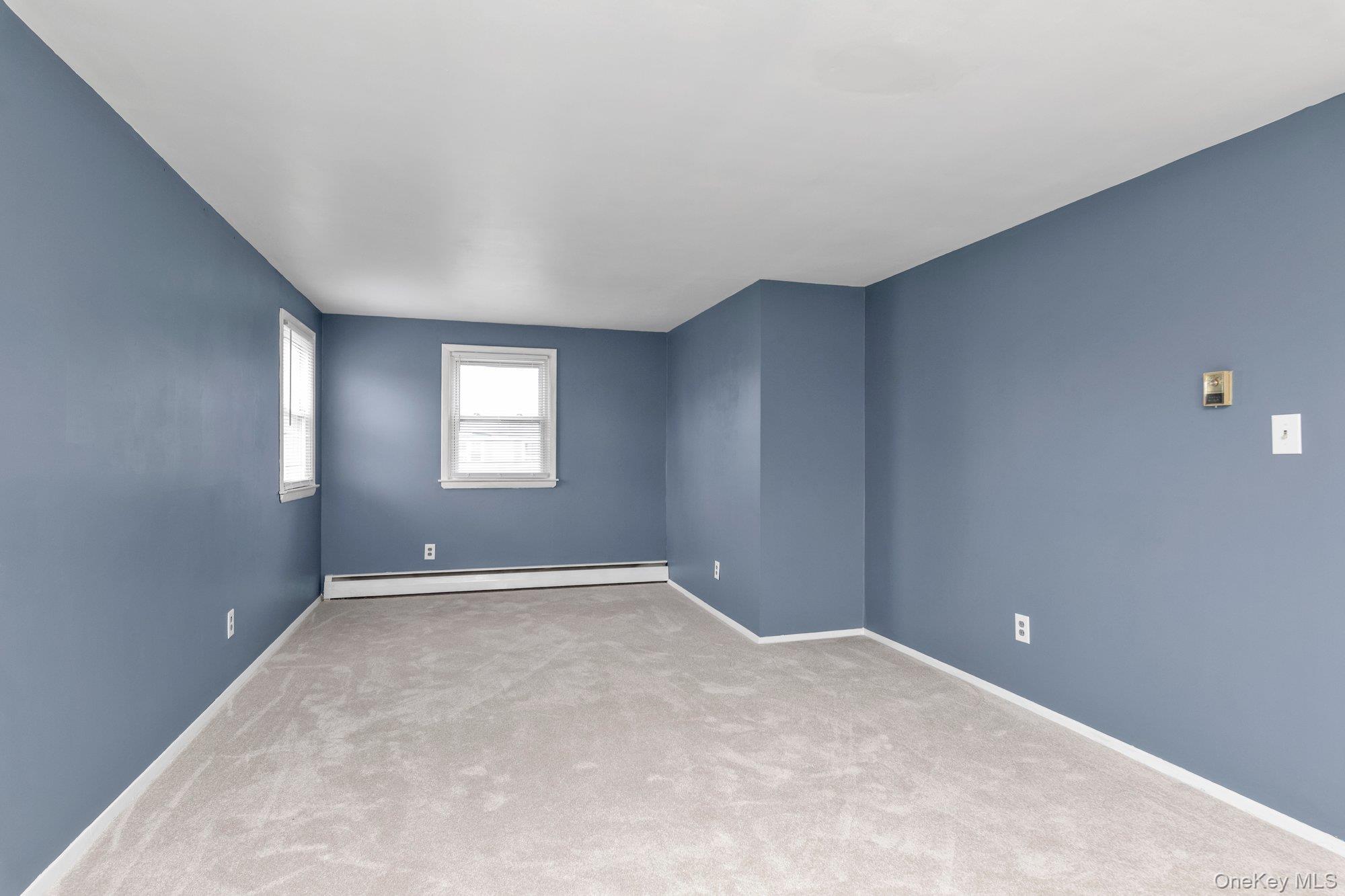 32 Jersey Street – For Sale photo 12