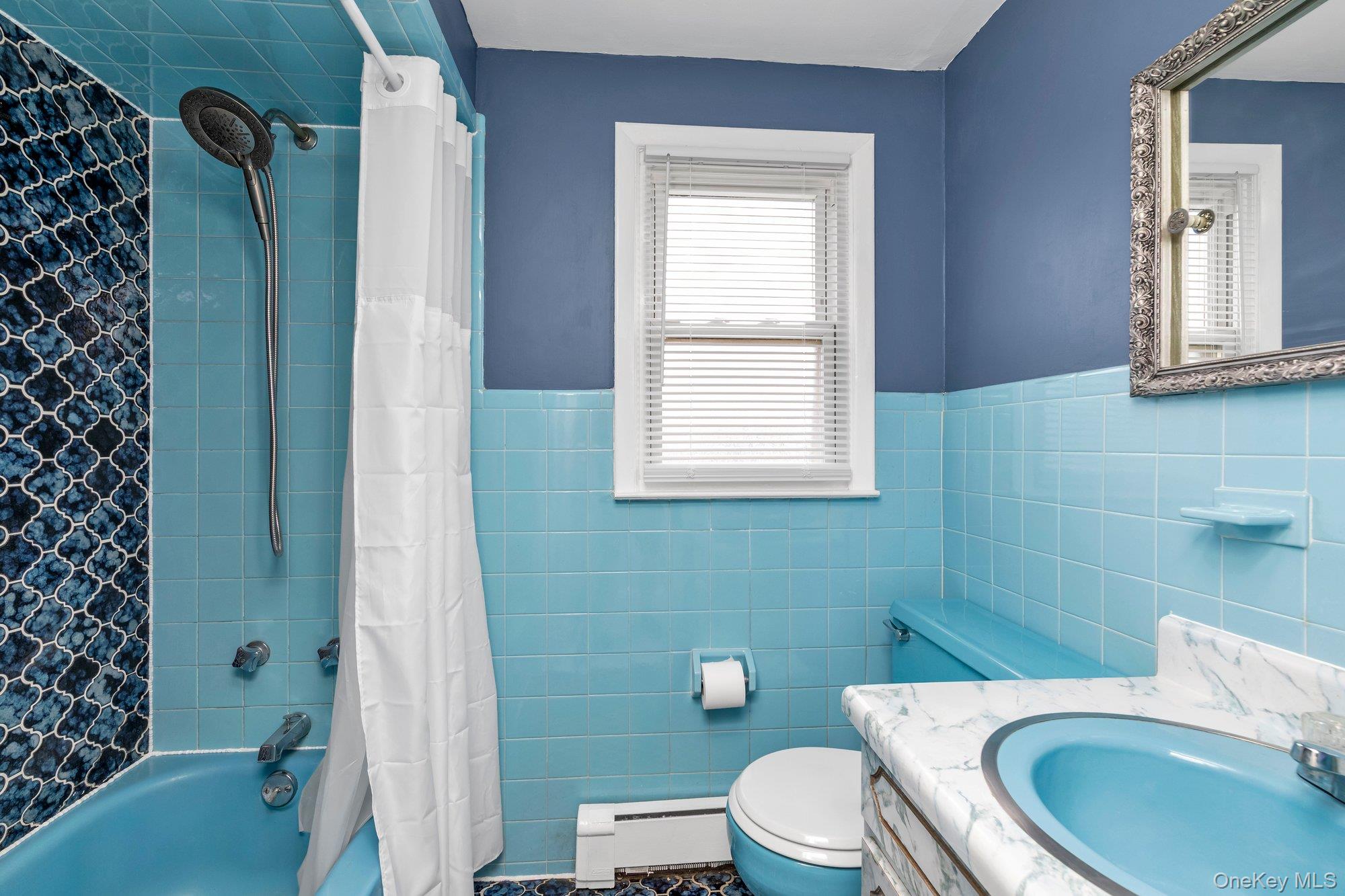32 Jersey Street – For Sale photo 14
