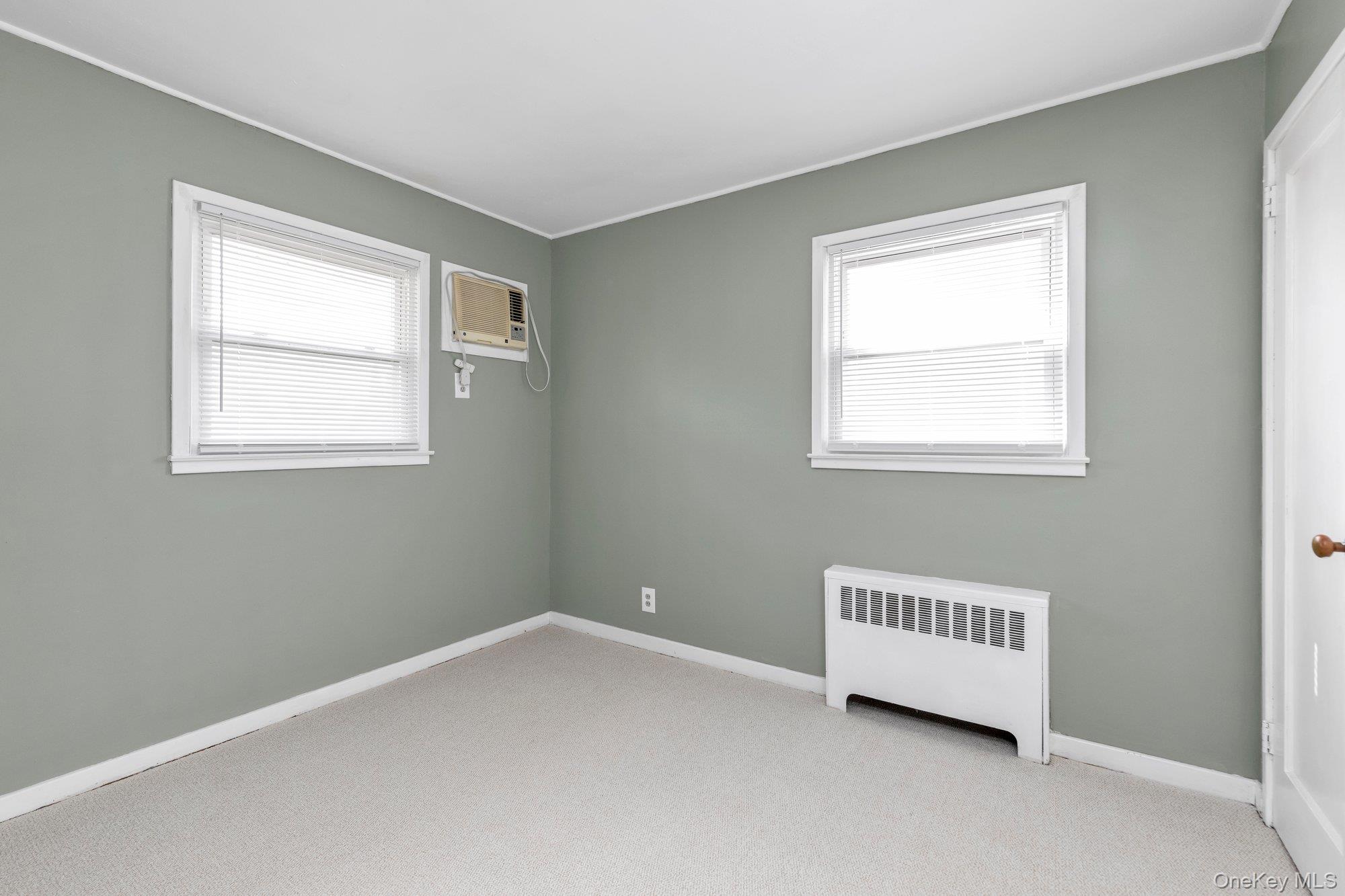 32 Jersey Street – For Sale photo 8