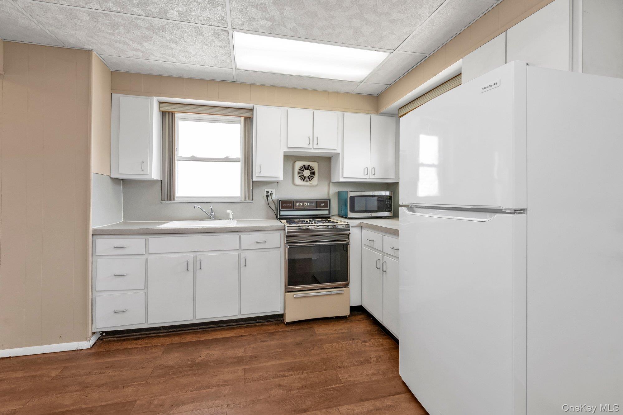 32 Jersey Street – For Sale photo 5