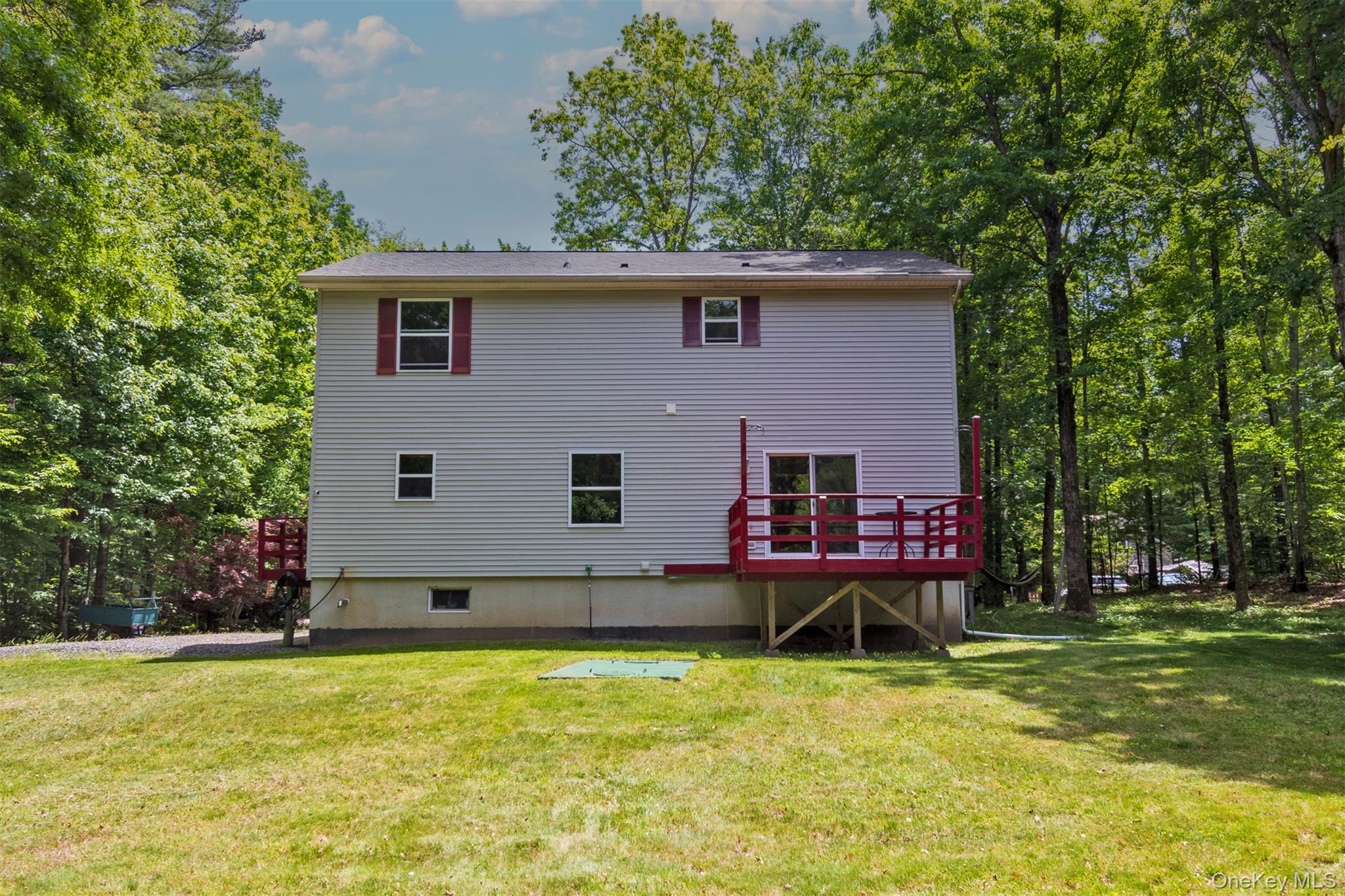 10 Lairds Court – For Sale photo 40