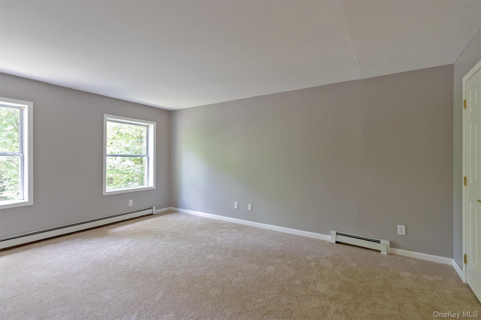 10 Lairds Court – For Sale photo 27