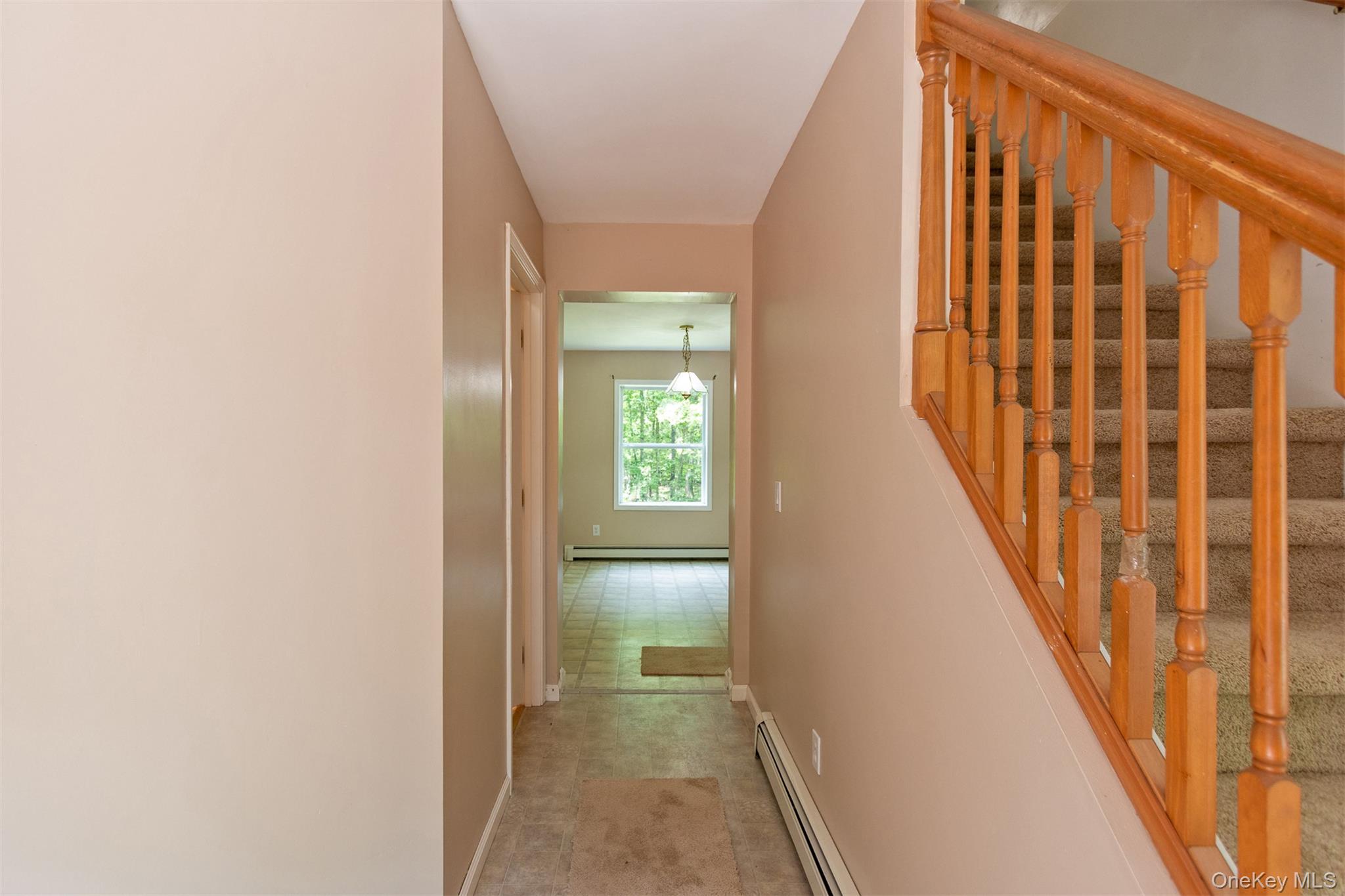 10 Lairds Court – For Sale photo 19