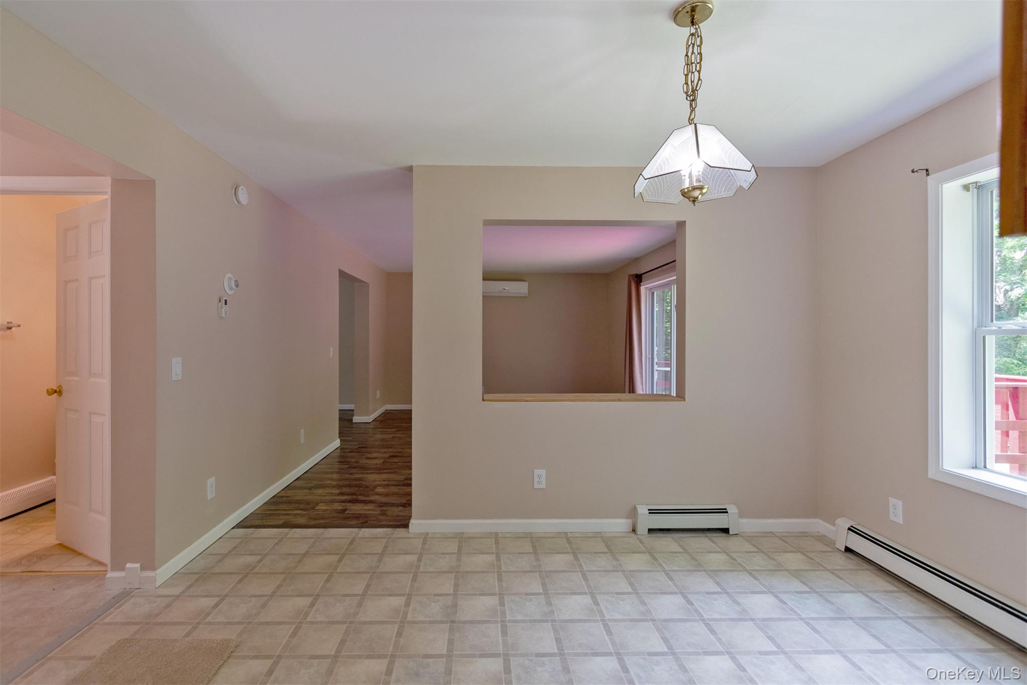 10 Lairds Court – For Sale photo 11