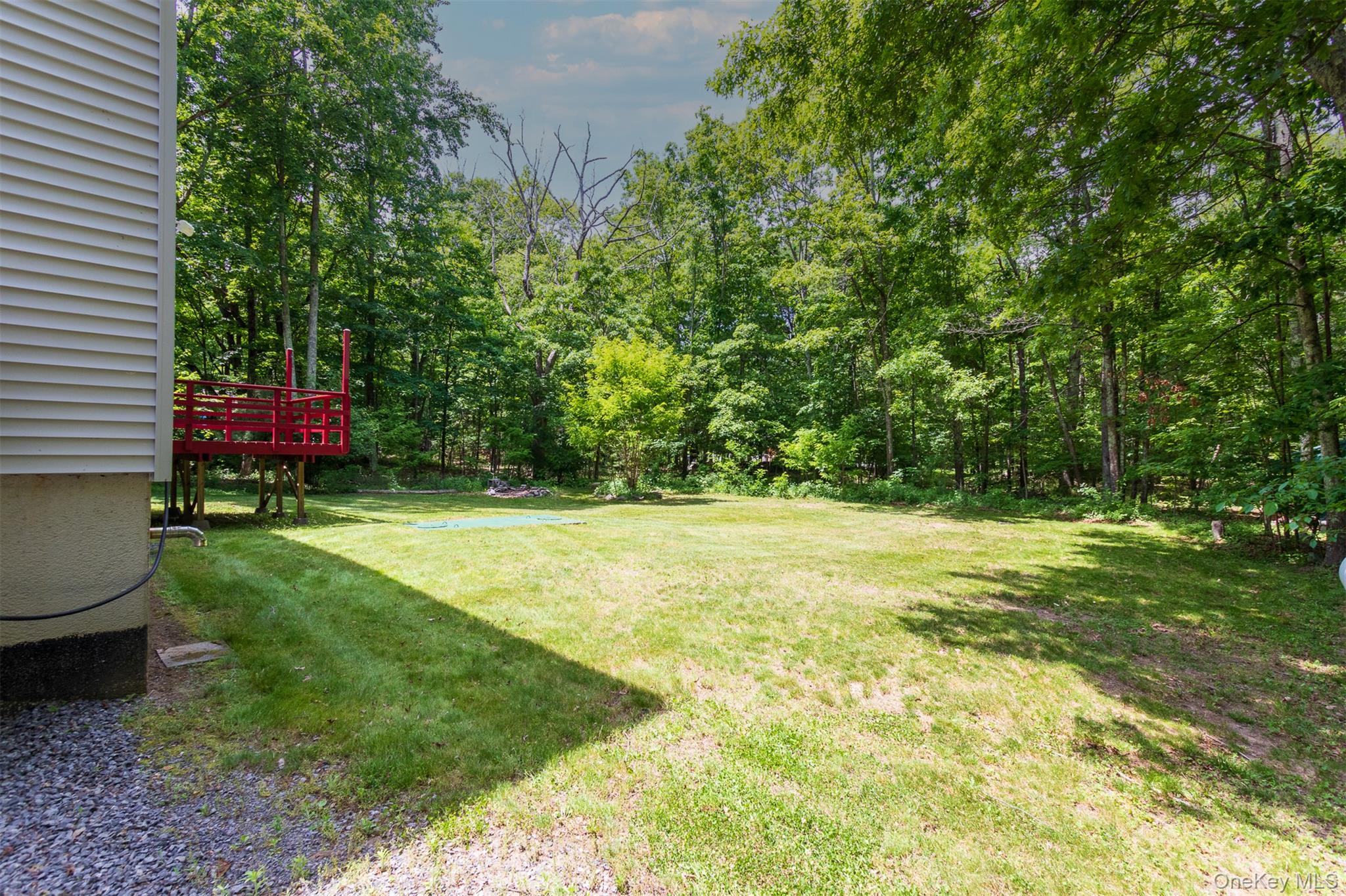 10 Lairds Court – For Sale photo 37